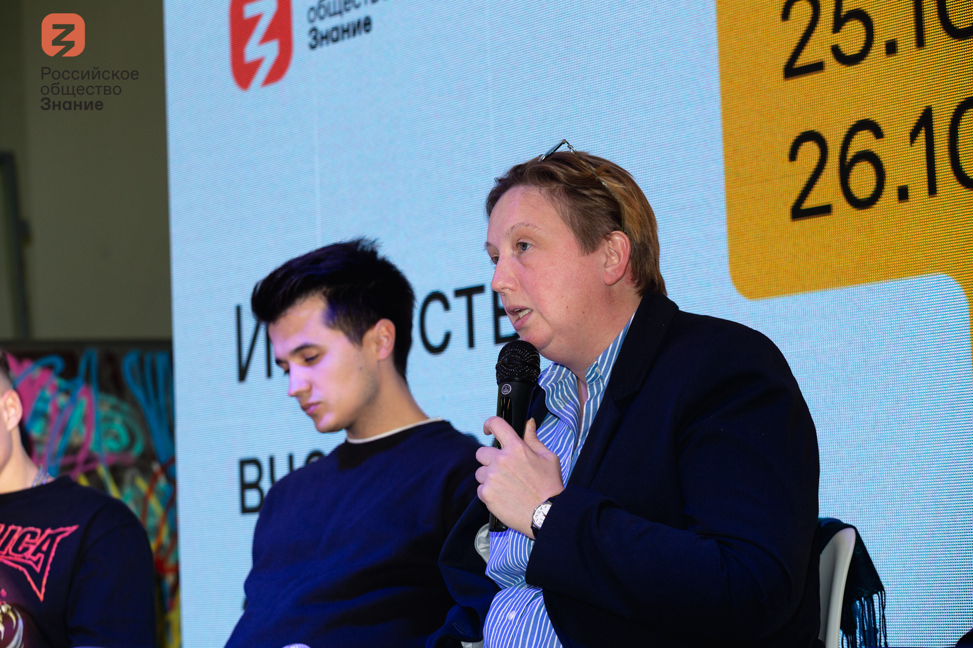 мфото репортаж в Белгороде. быстро и качественно. выполняю работы в кратчайшие сроки. самозанятый.