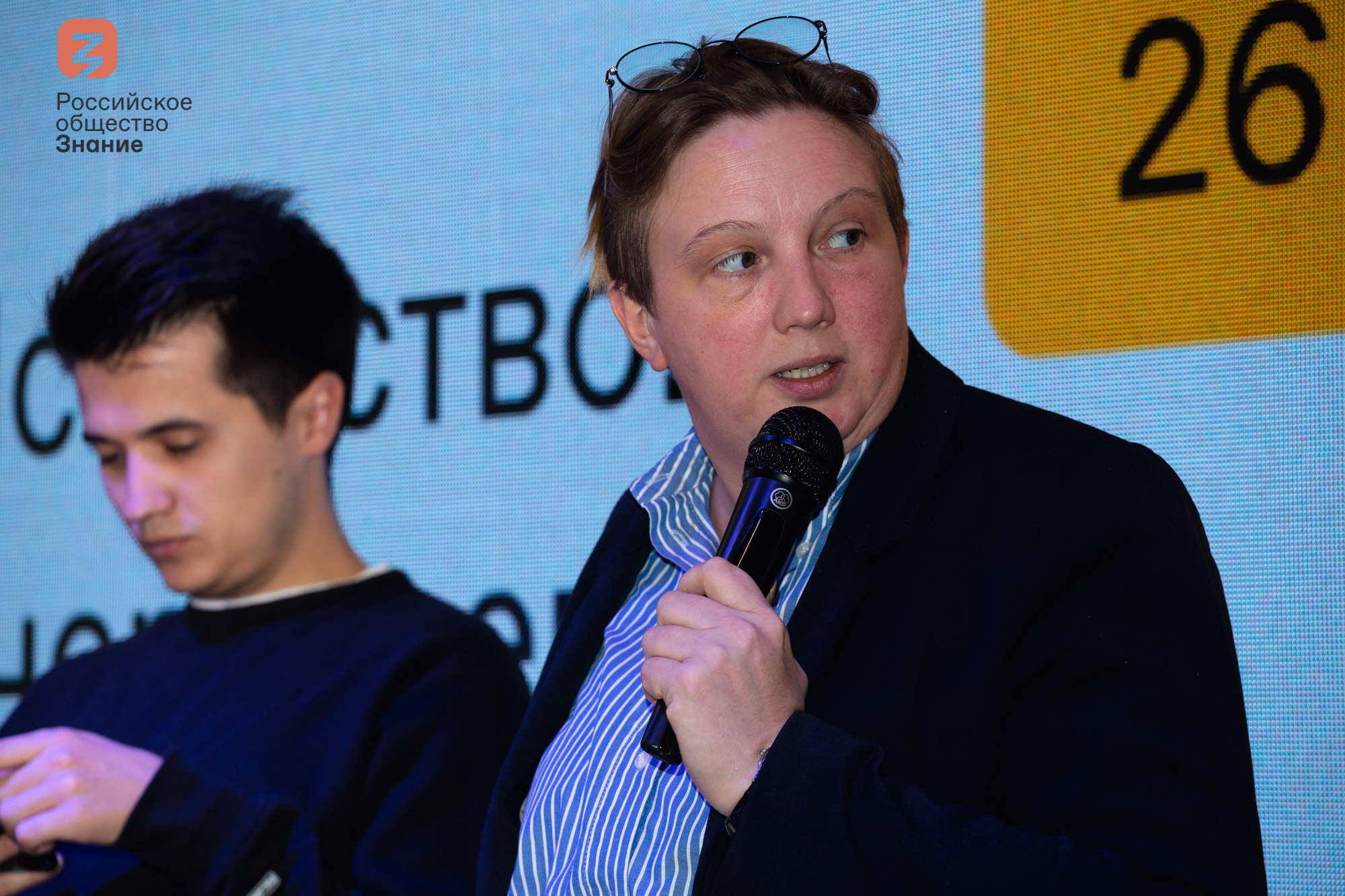 фото репортаж в Белгороде. быстро и качественно. выполняю работы в кратчайшие сроки. самозанятый.