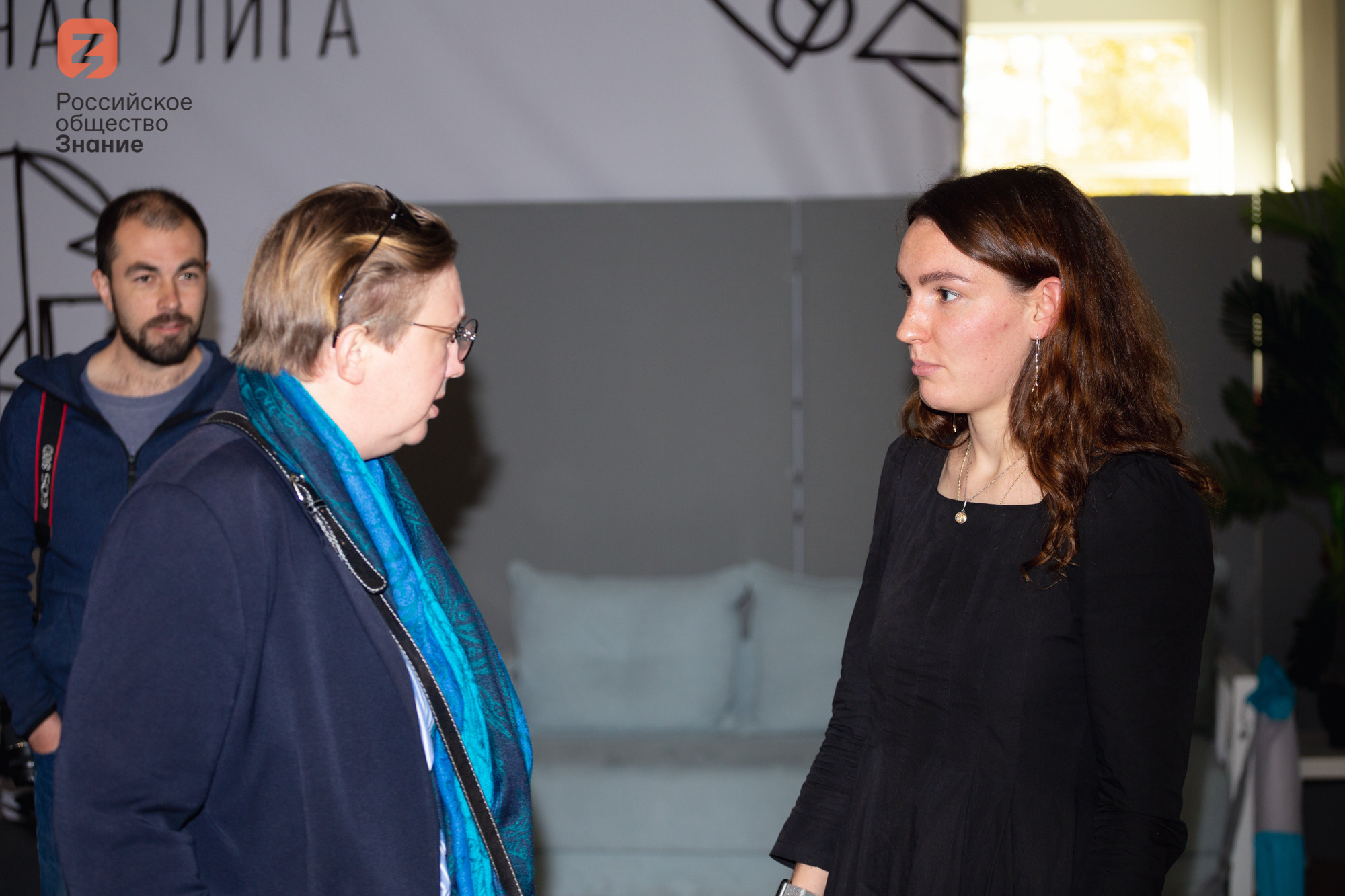 фото репортаж в Белгороде. быстро и качественно. выполняю работы в кратчайшие сроки. самозанятый.