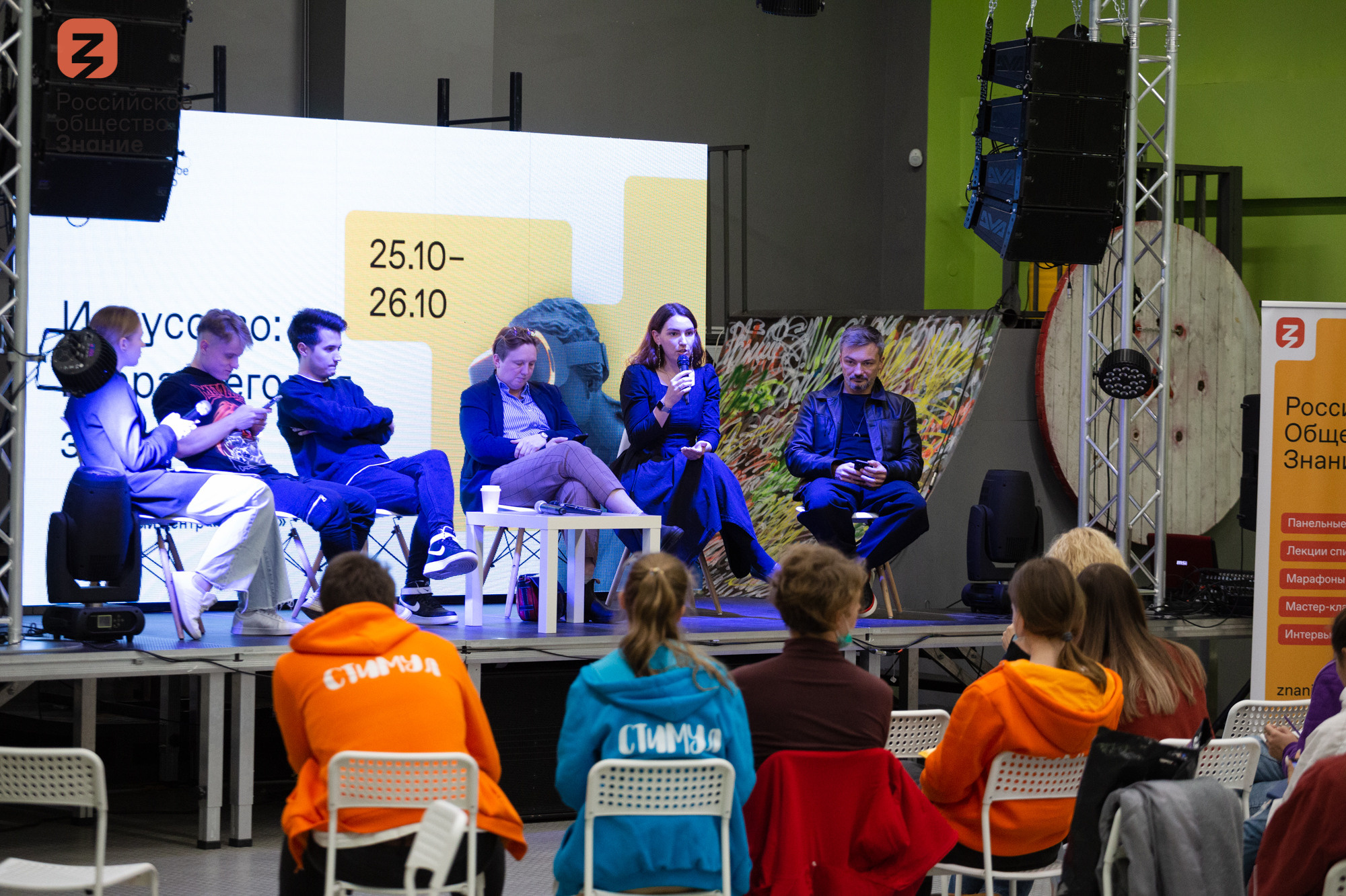 фото репортаж в Белгороде. быстро и качественно. выполняю работы в кратчайшие сроки. самозанятый.