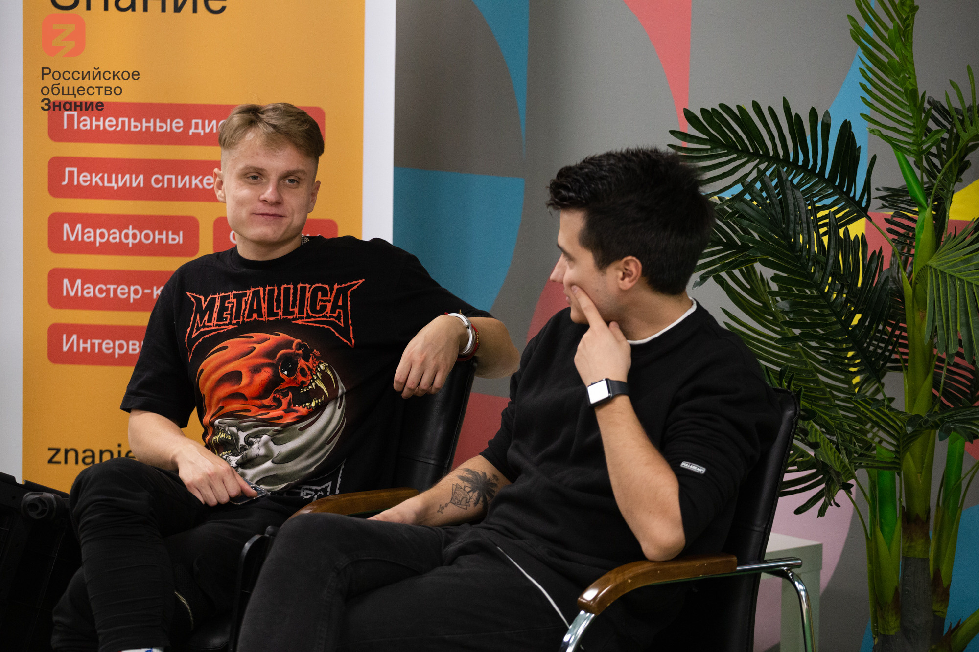 фото репортаж в Белгороде. быстро и качественно. выполняю работы в кратчайшие сроки. самозанятый.