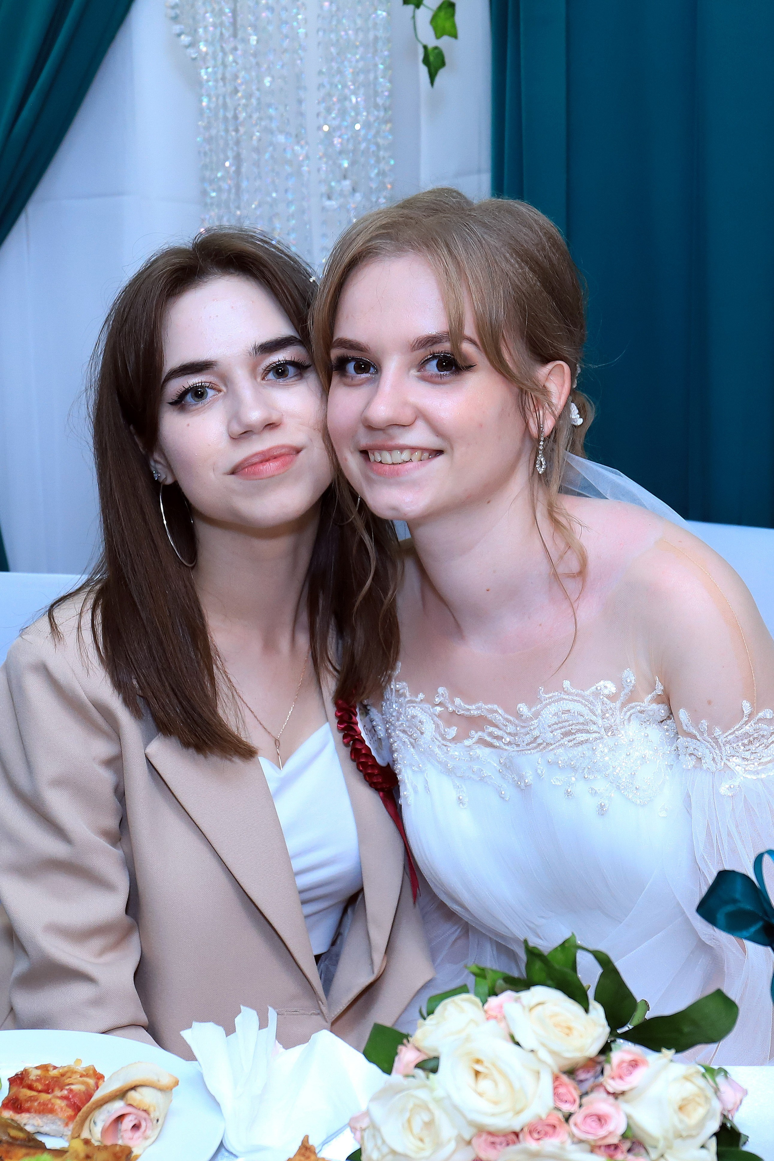 Андрей и Татьяна. Игорь Варава свадебный фотограф видеограф Белая Глина Краснодар