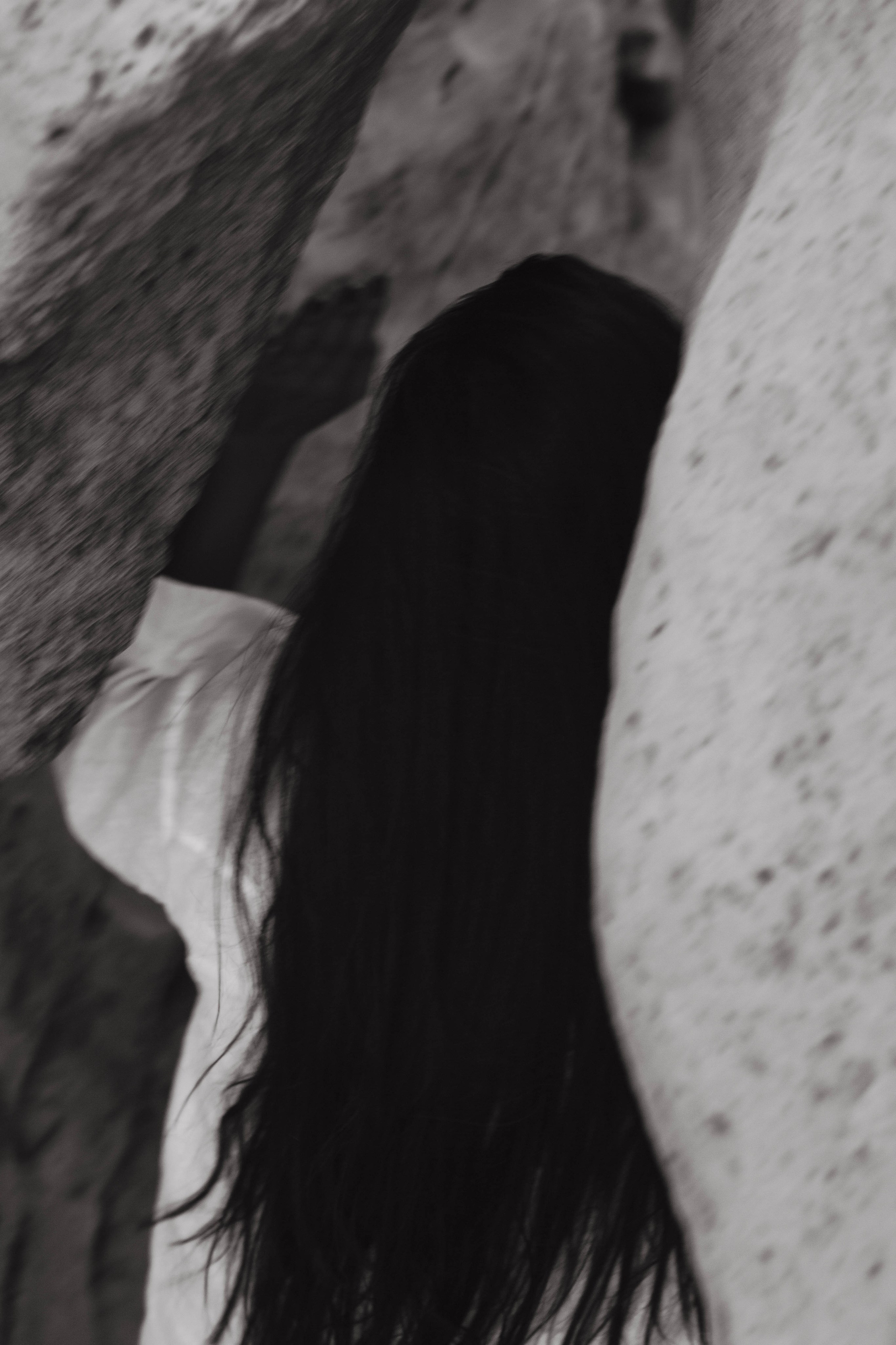 Гуля. Главная