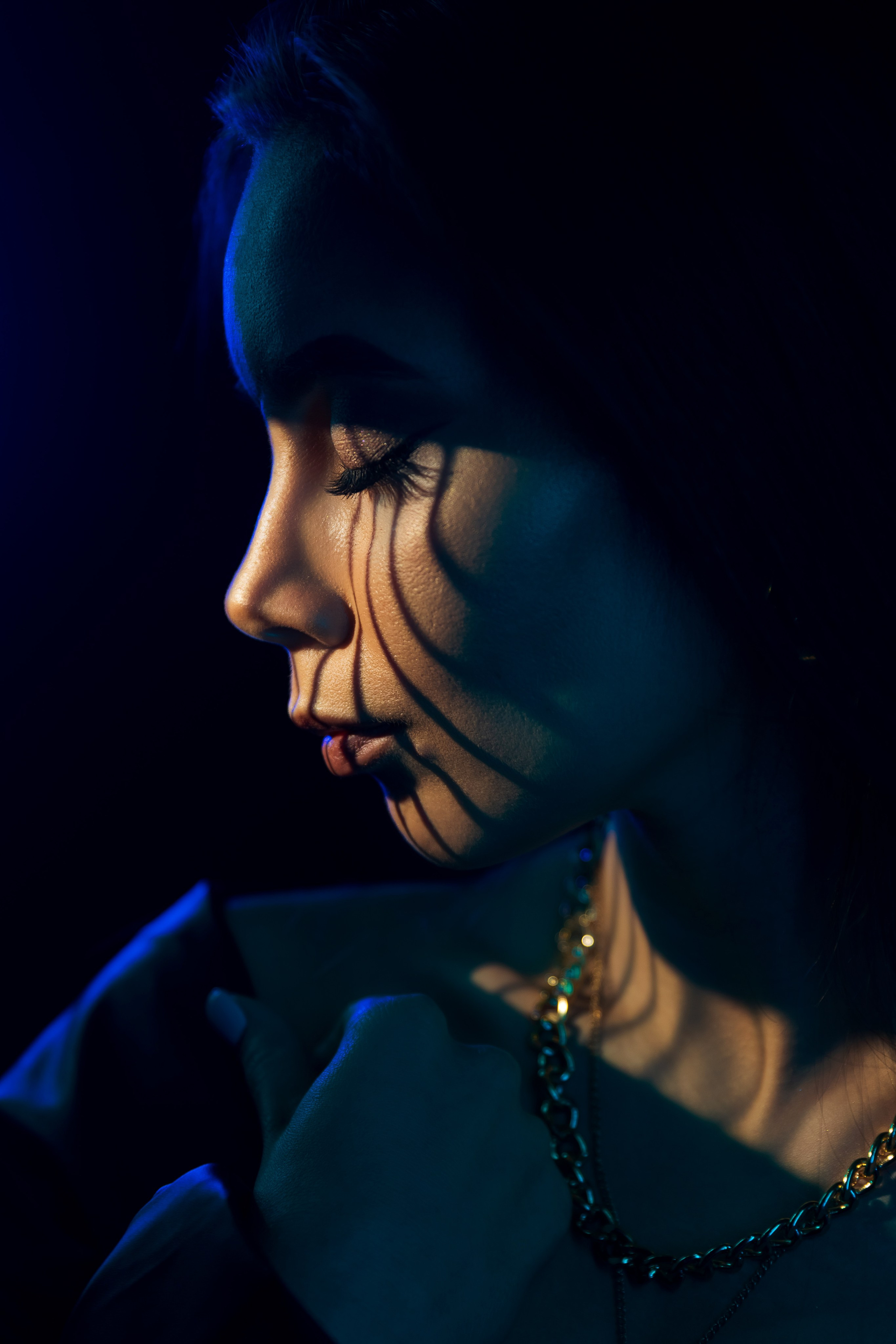 Kristina. Свадебный фотограф Казань Чебоксары Москва