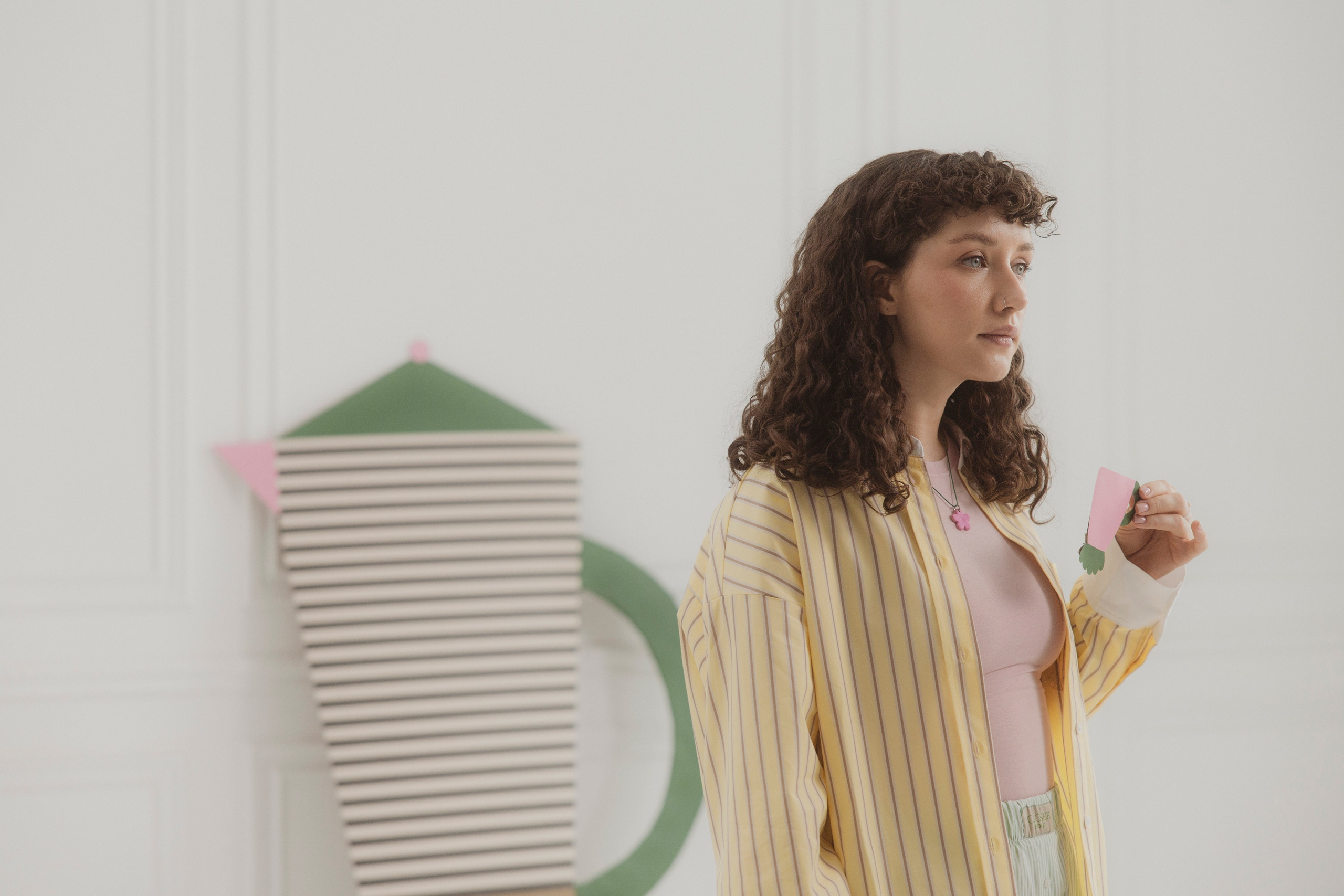 O paper paper. Natalyandronova.ru