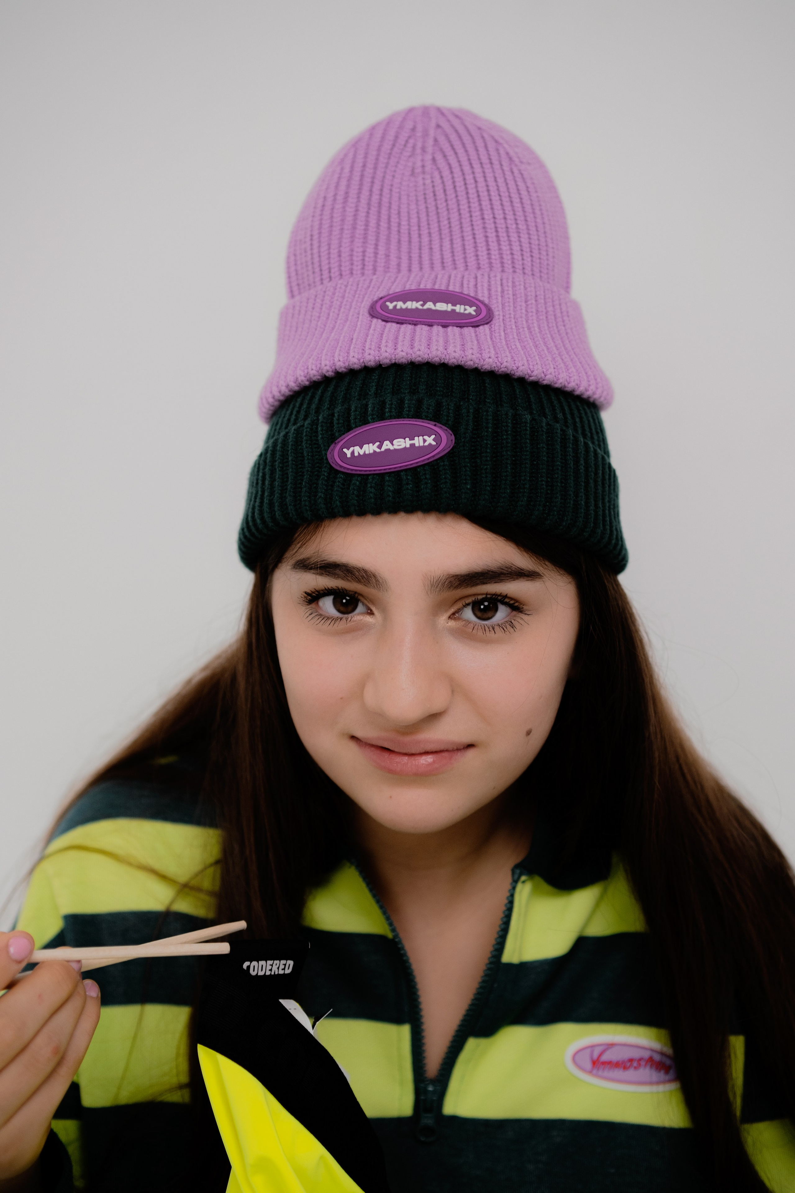 Модельное агентство & Juice Shop. Фотограф, видеограф в Санкт-Петербурге