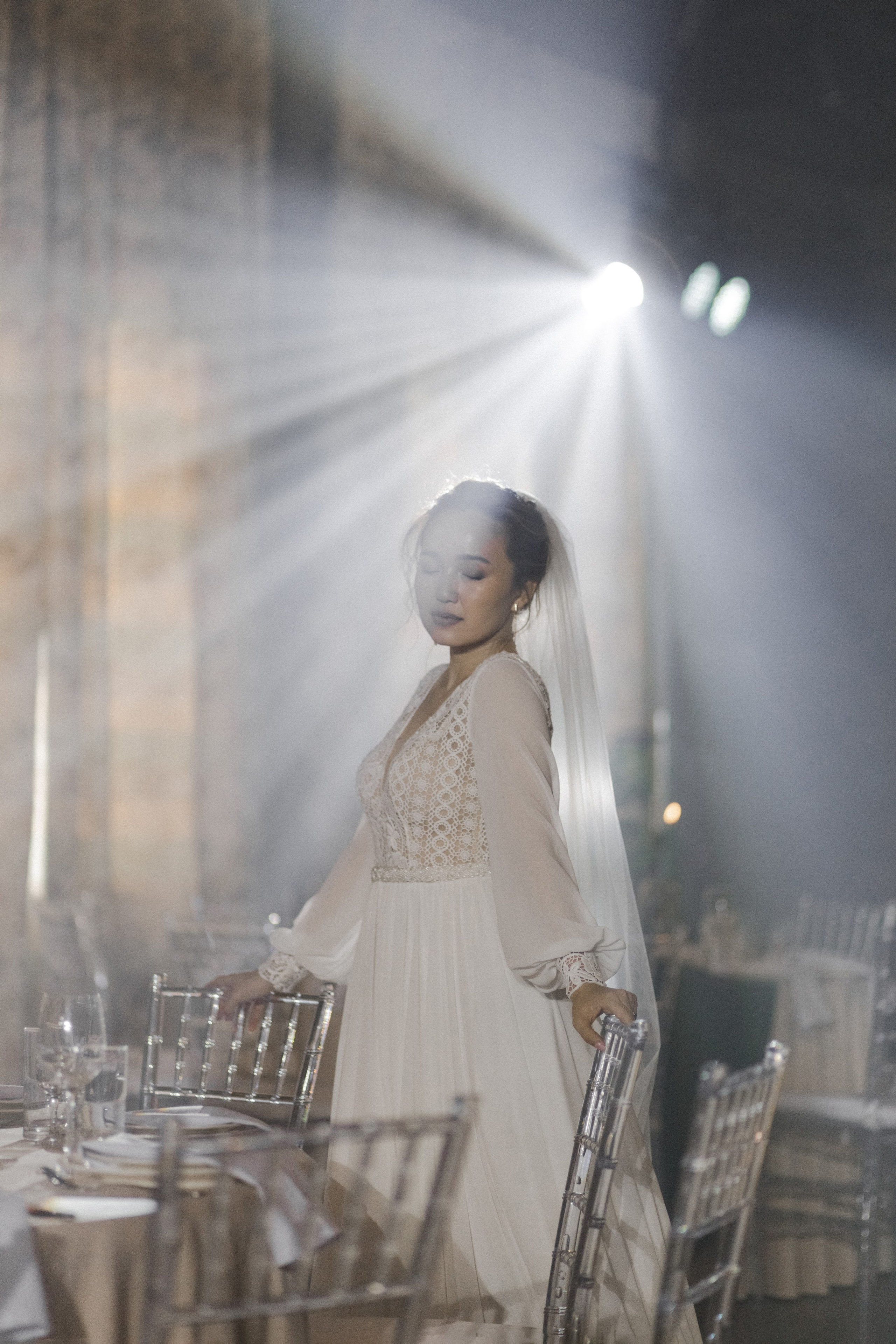 Artem|Dana. Фотограф Астана. Индивидуальные, парные и семейные фотосессии