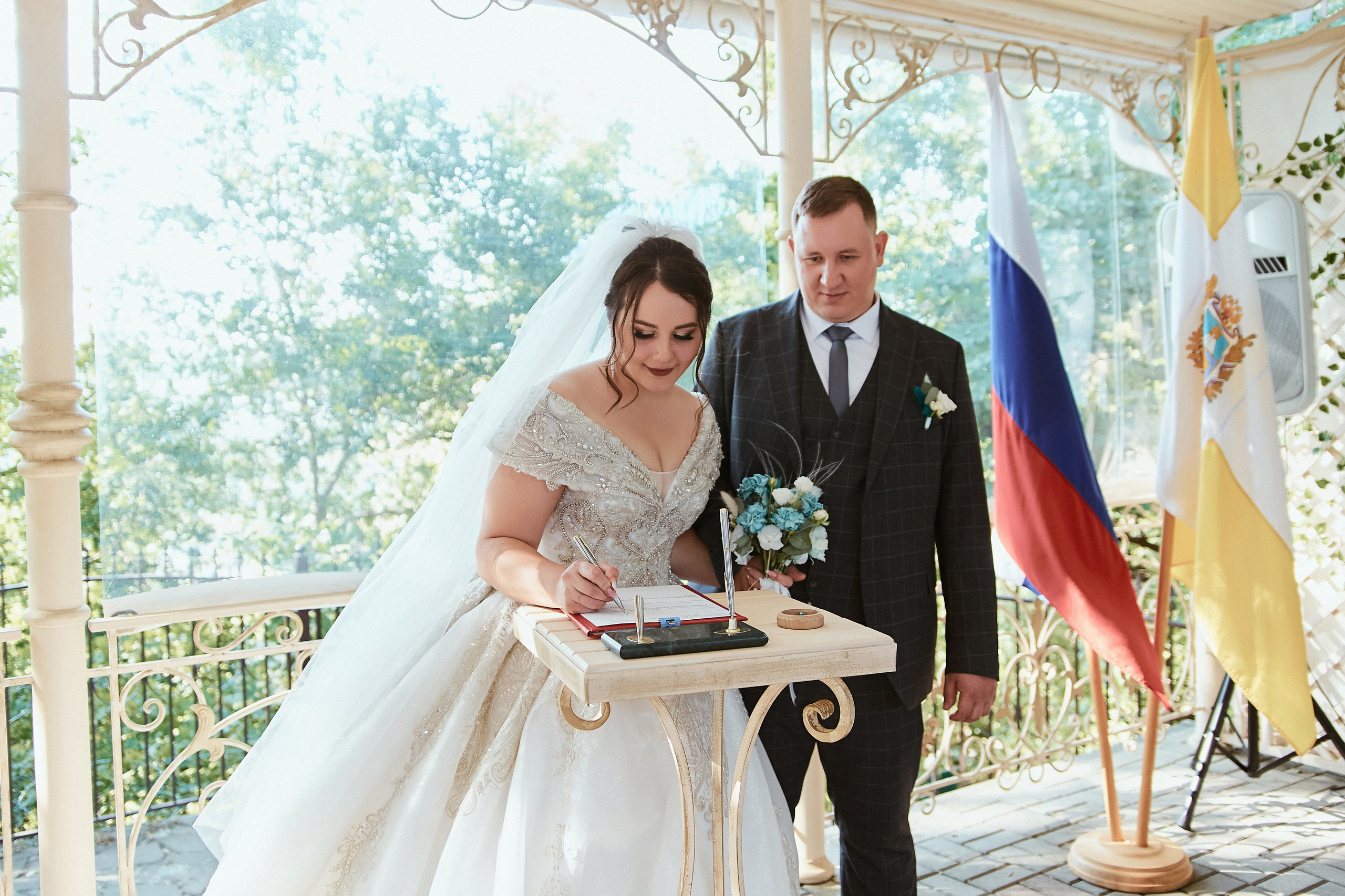 Лиля и Дмитрий. Анастасия Марунич | Блогер | Ставрополь