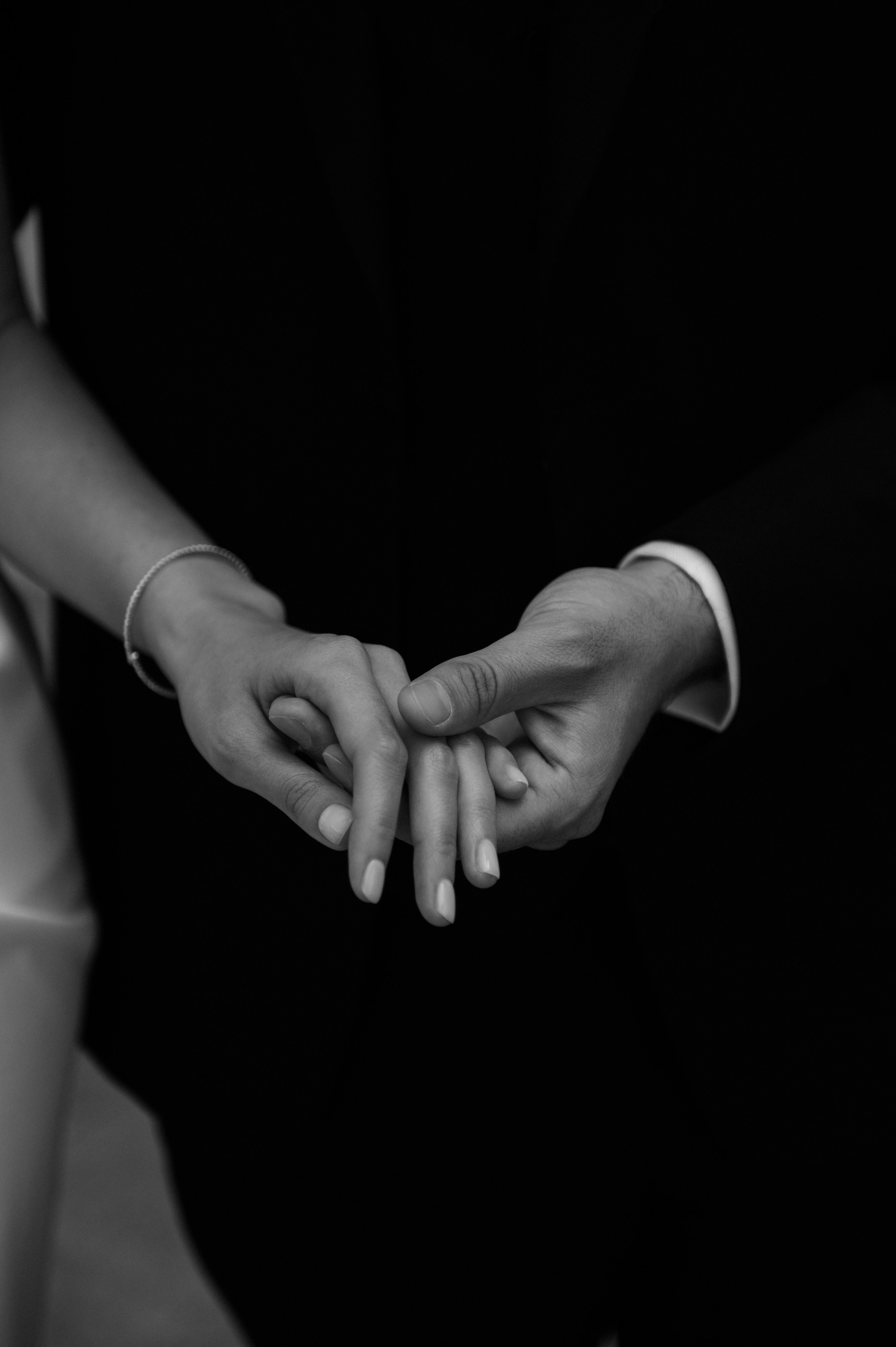 ♥. Свадебный, женский, семейный фотограф в Севастополе Юлия Мошенко