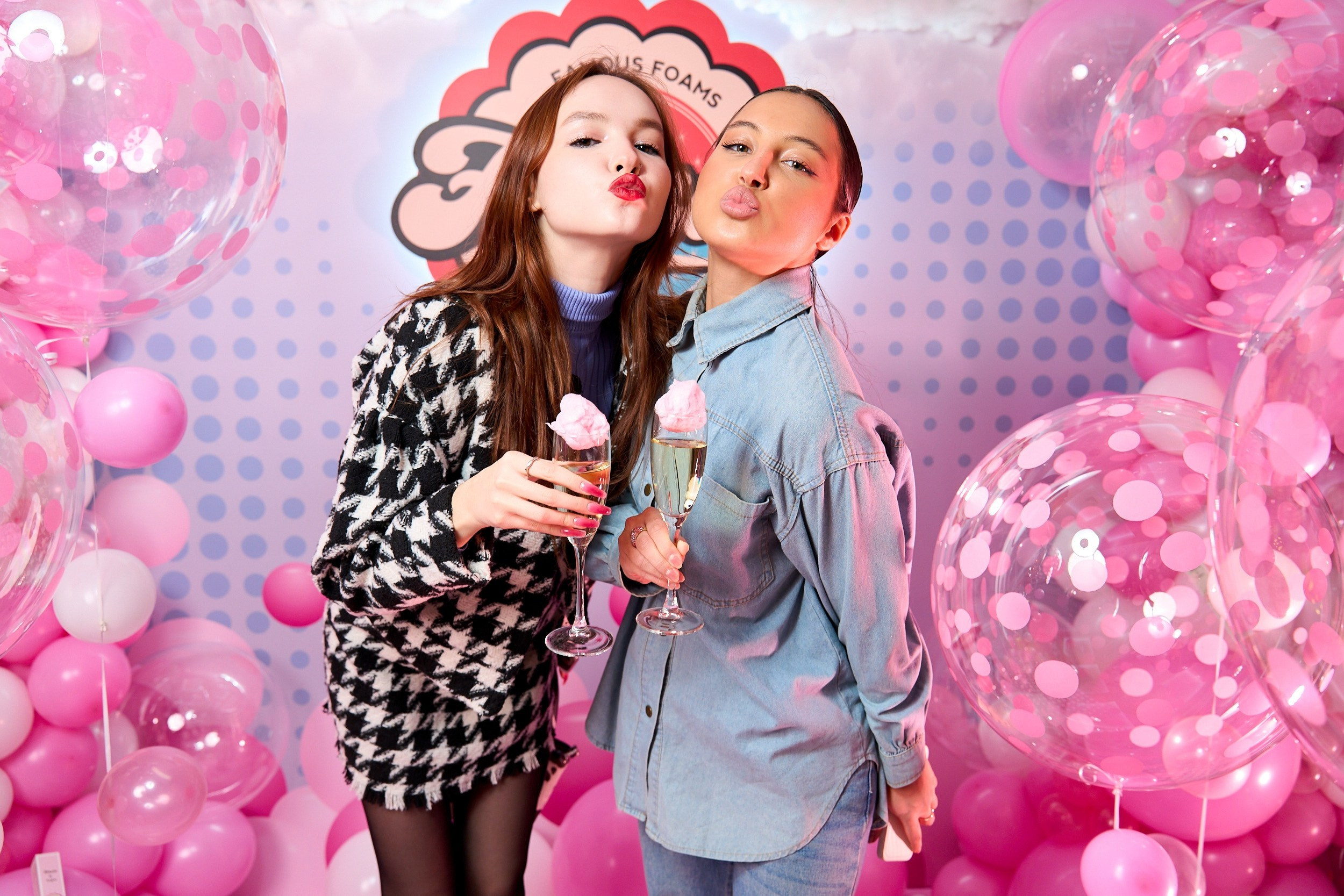 Репортажи. Главная