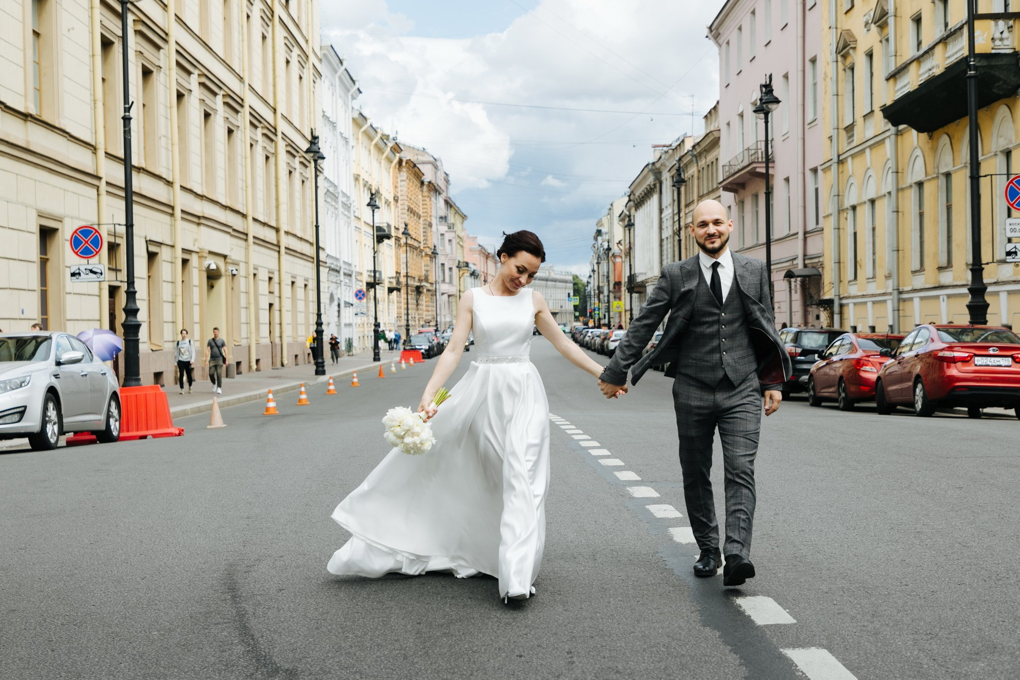 свадьба в спб где провести, как оформить документы в загсе спб, загсы спб, дворцы бракосочетания в спб, загс на английской набережной, визажист на свадьбу спб, свадебные наряды, свадебная прическа, букет невесты заказать, костюм на свадьбу