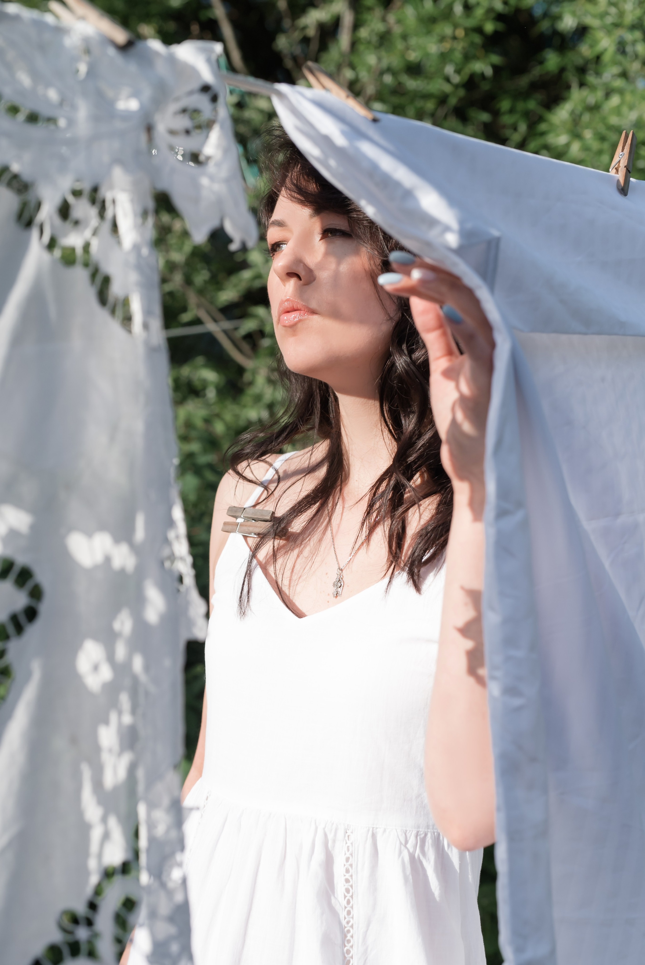 Katry. Семейный и контент фотограф