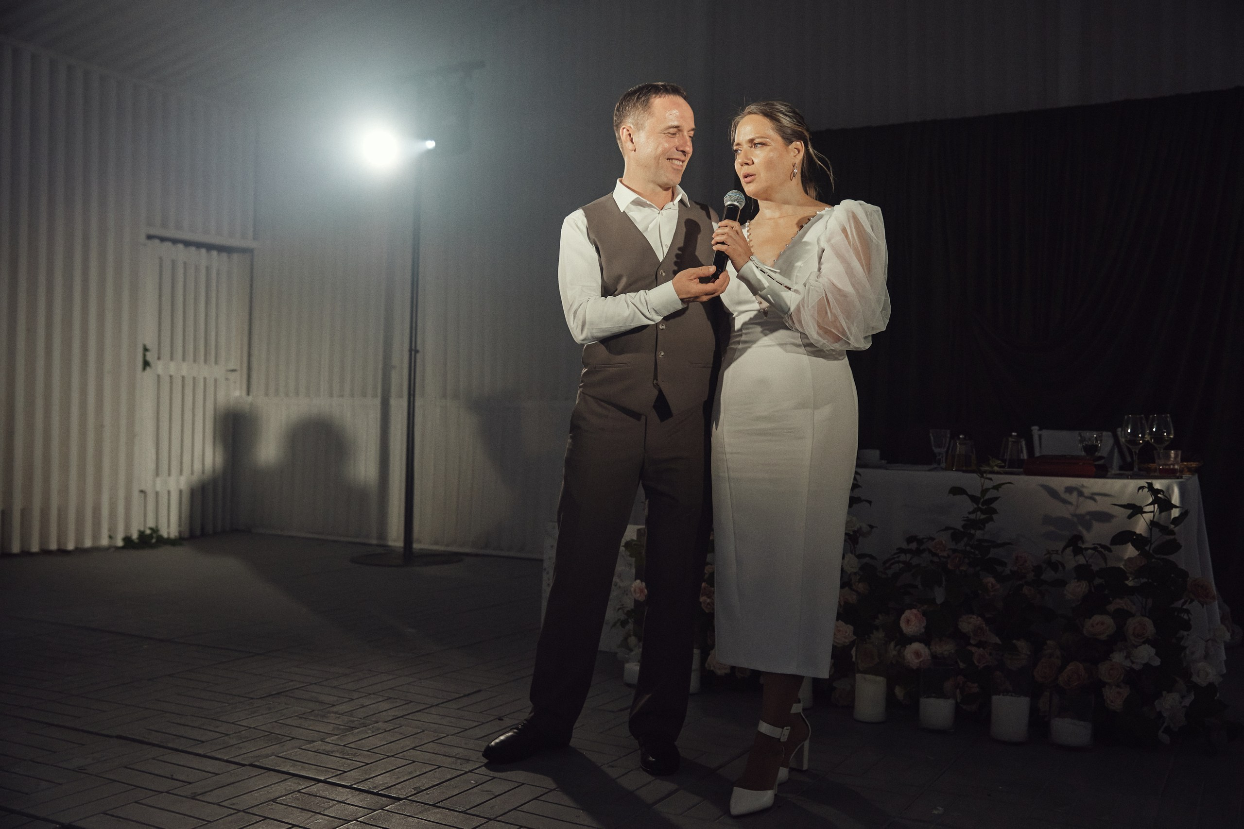 Счастье здесь. Свадебный фотограф Антон Артюшин. Работаю в Нижнем Новгороде и Москве