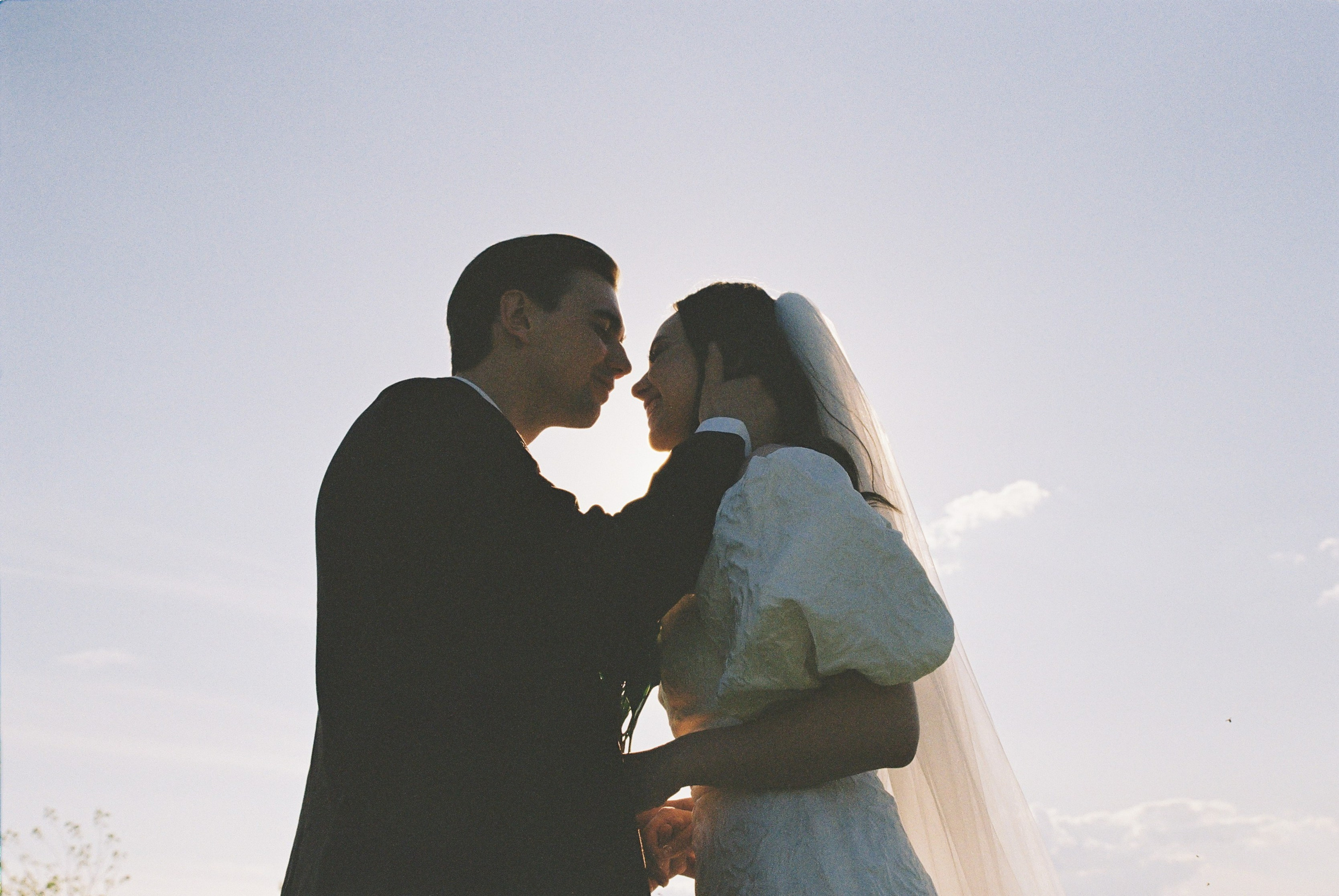 Alina | Vadim. Фотограф Ирина Гринько Тольятти Самара Москва