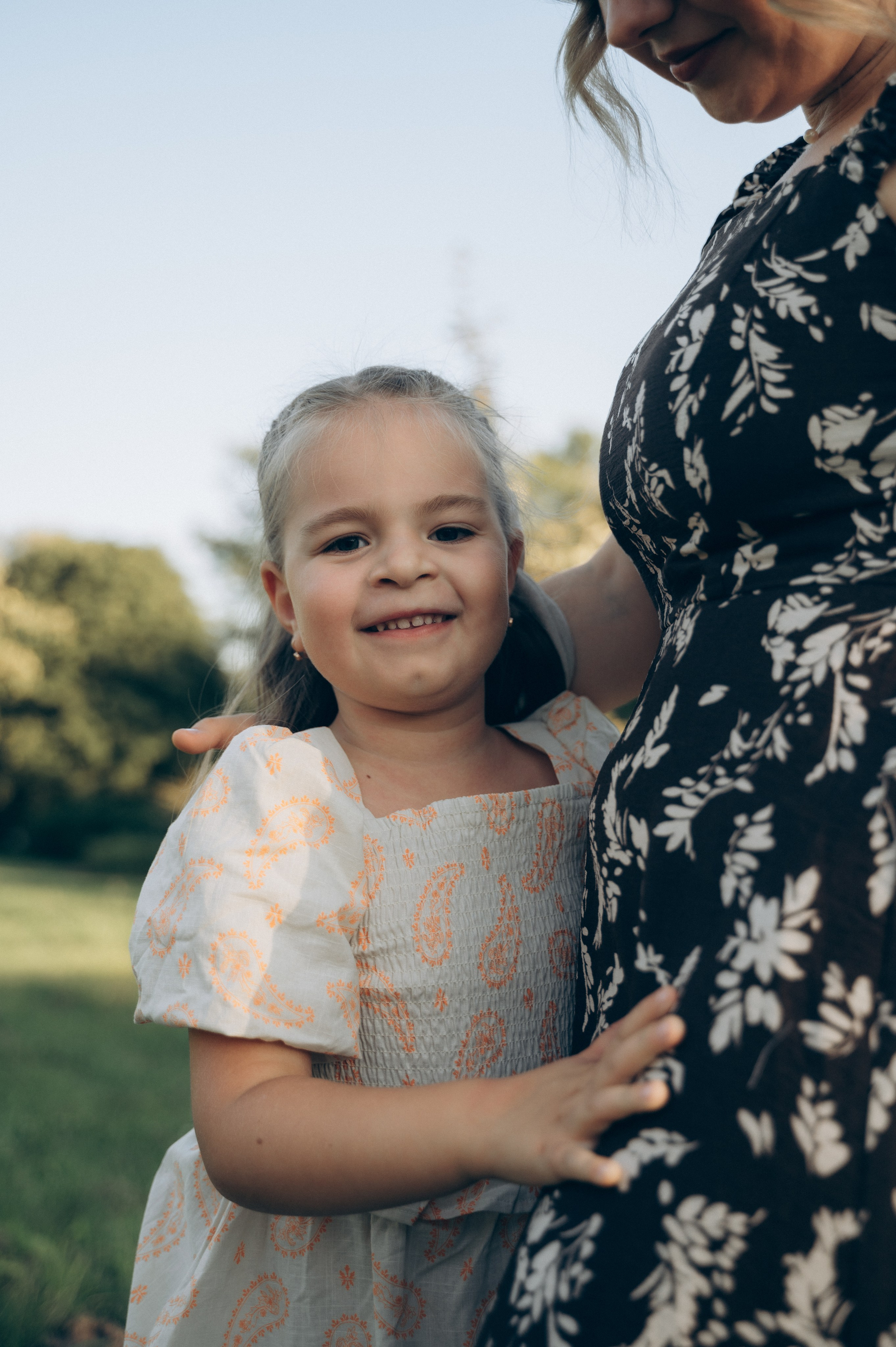 Семейный фотограф. Семейный фотограф в Минске Дарья Дреко
