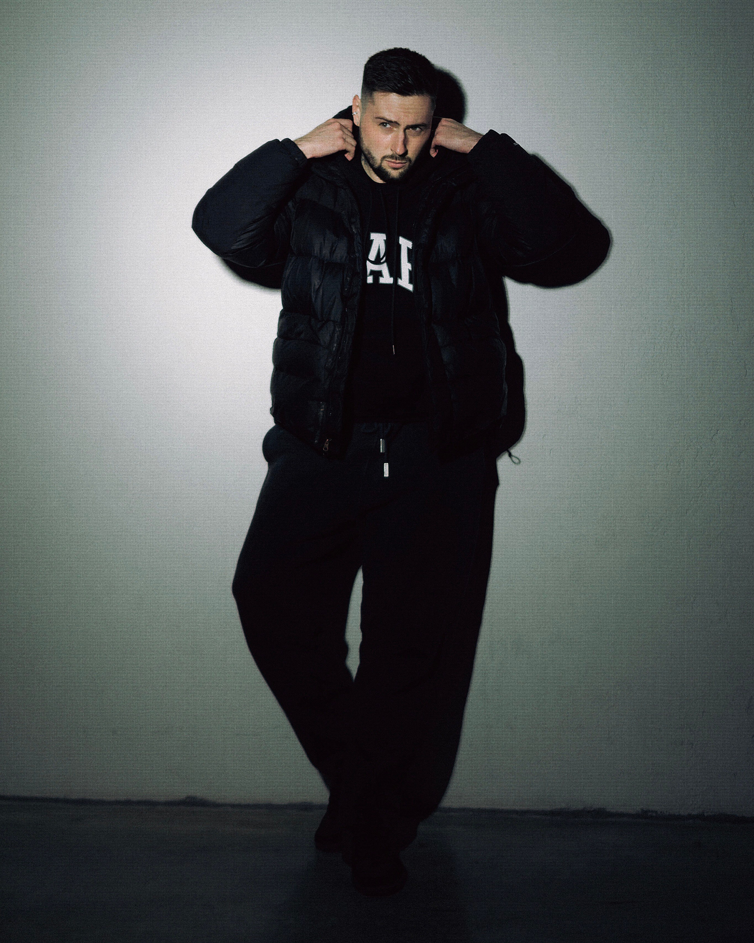 Парная фотоссесия Леры и Димы в Чебоксарах. Индивидуальная и семейная фотосессия в Чебоксарах Оксана Русакова