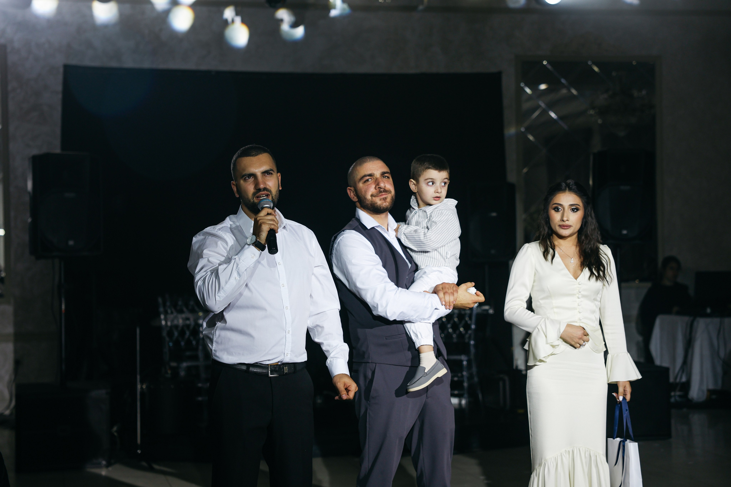 Нарек и Сюзанна. Свадебный и семейный фотограф в Ростове-на-Дону Марианна Хахладжева