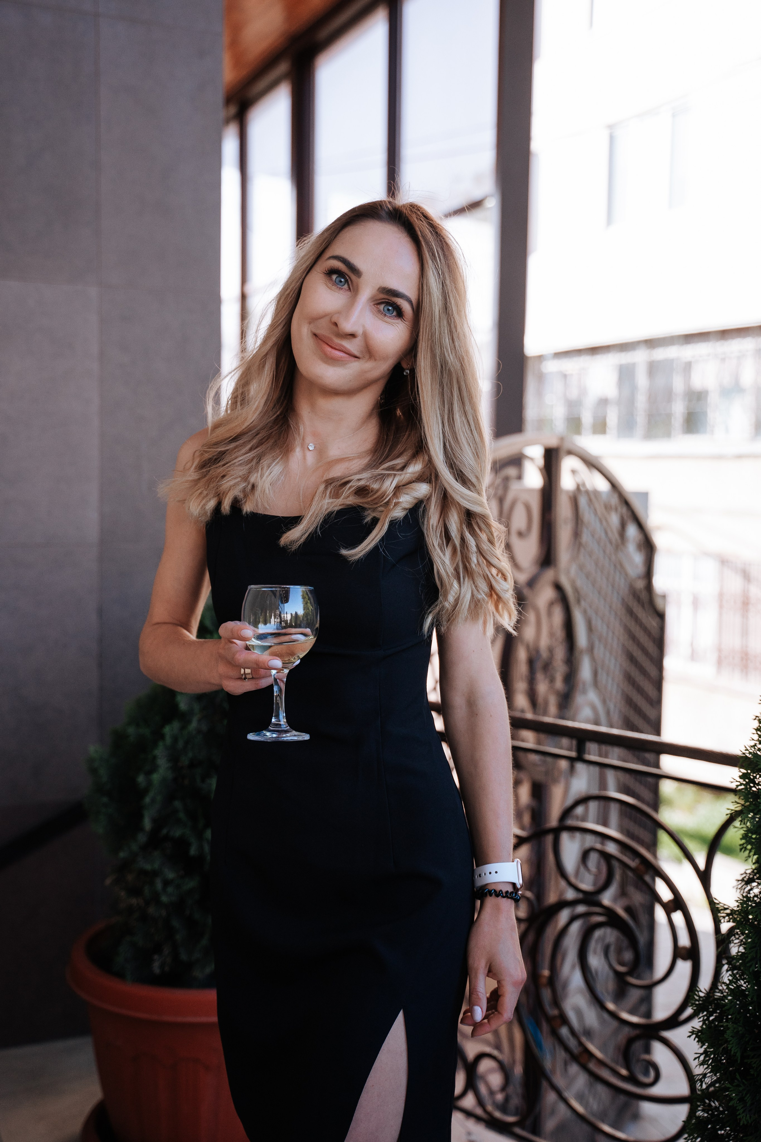 Yes Holding. Свадебный фотограф в Симферополе