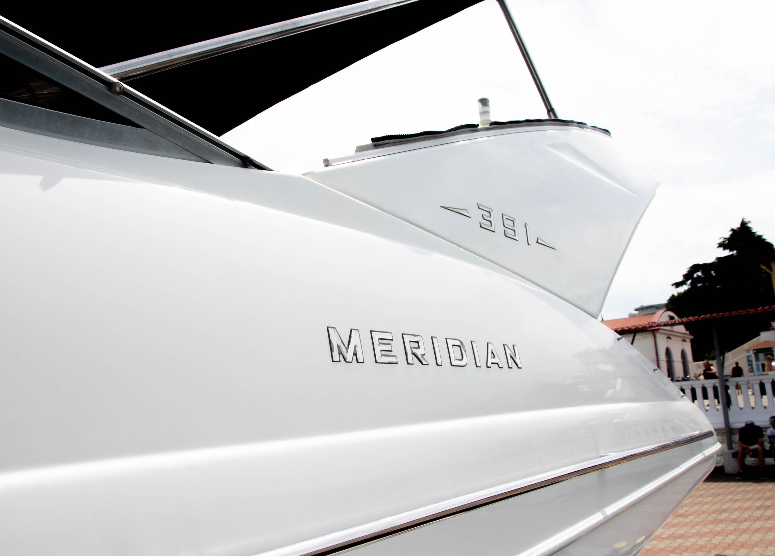 Яхта Принц Аренда Яхты в Сочи Яхтанаморе YACHTNAMORE YACHTANAMORE