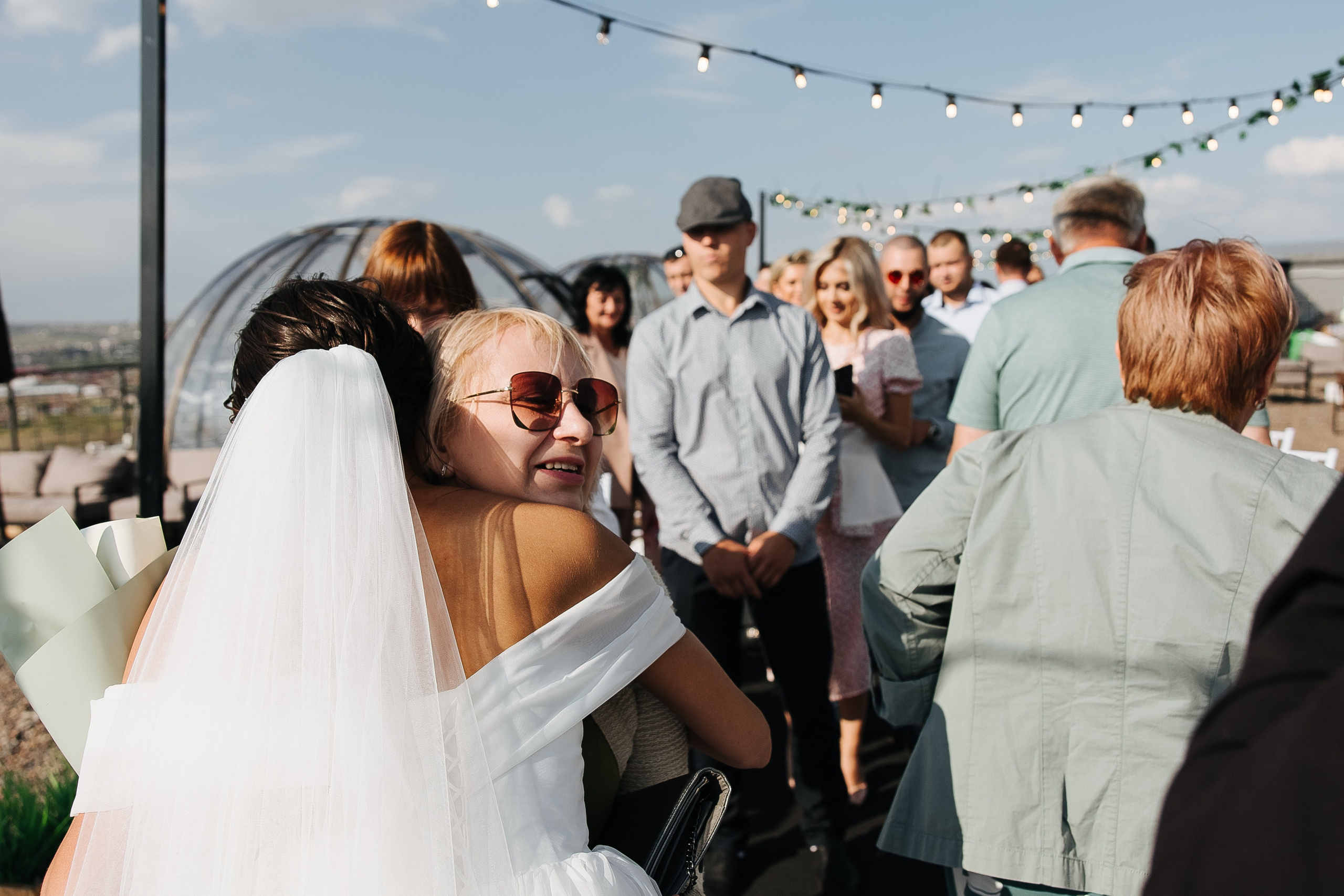 Иван Юлия. Фотограф в Красноярске Надежда Воскресенская