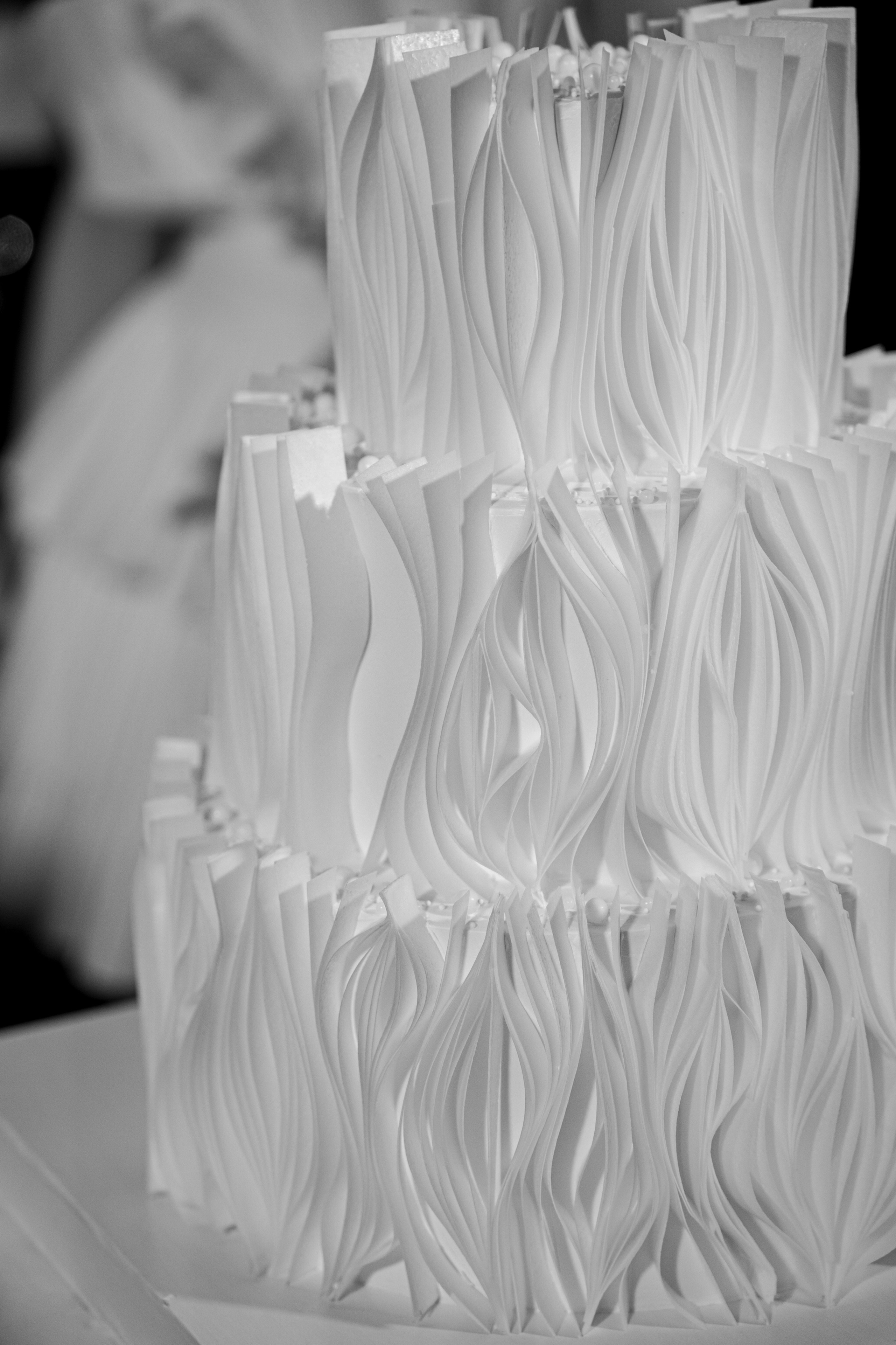 K & A. Свадебный фотограф в Спб и Москве