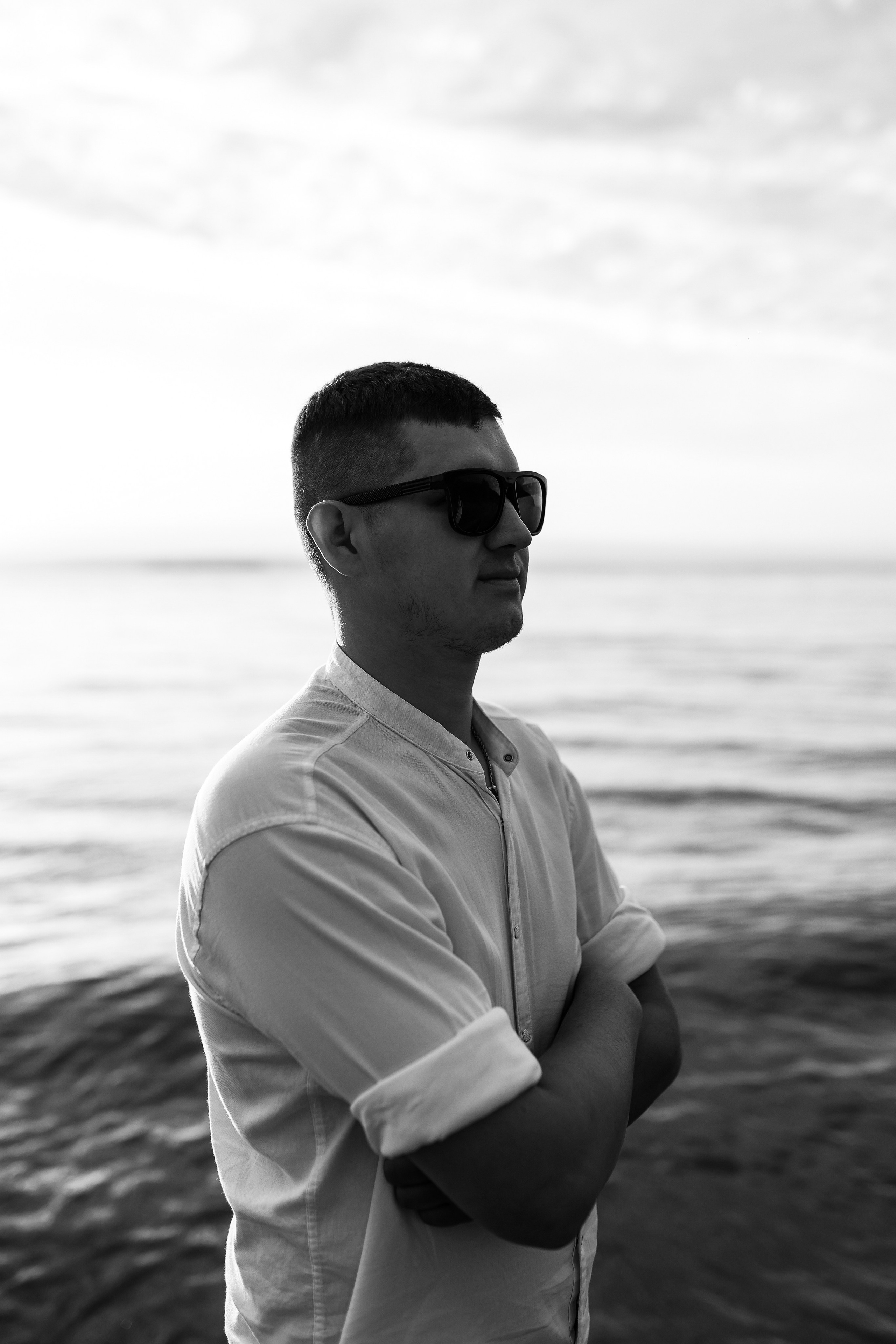 Рамиль и Анна. Таирова Гузель|Свадебный фотограф в Ульяновске