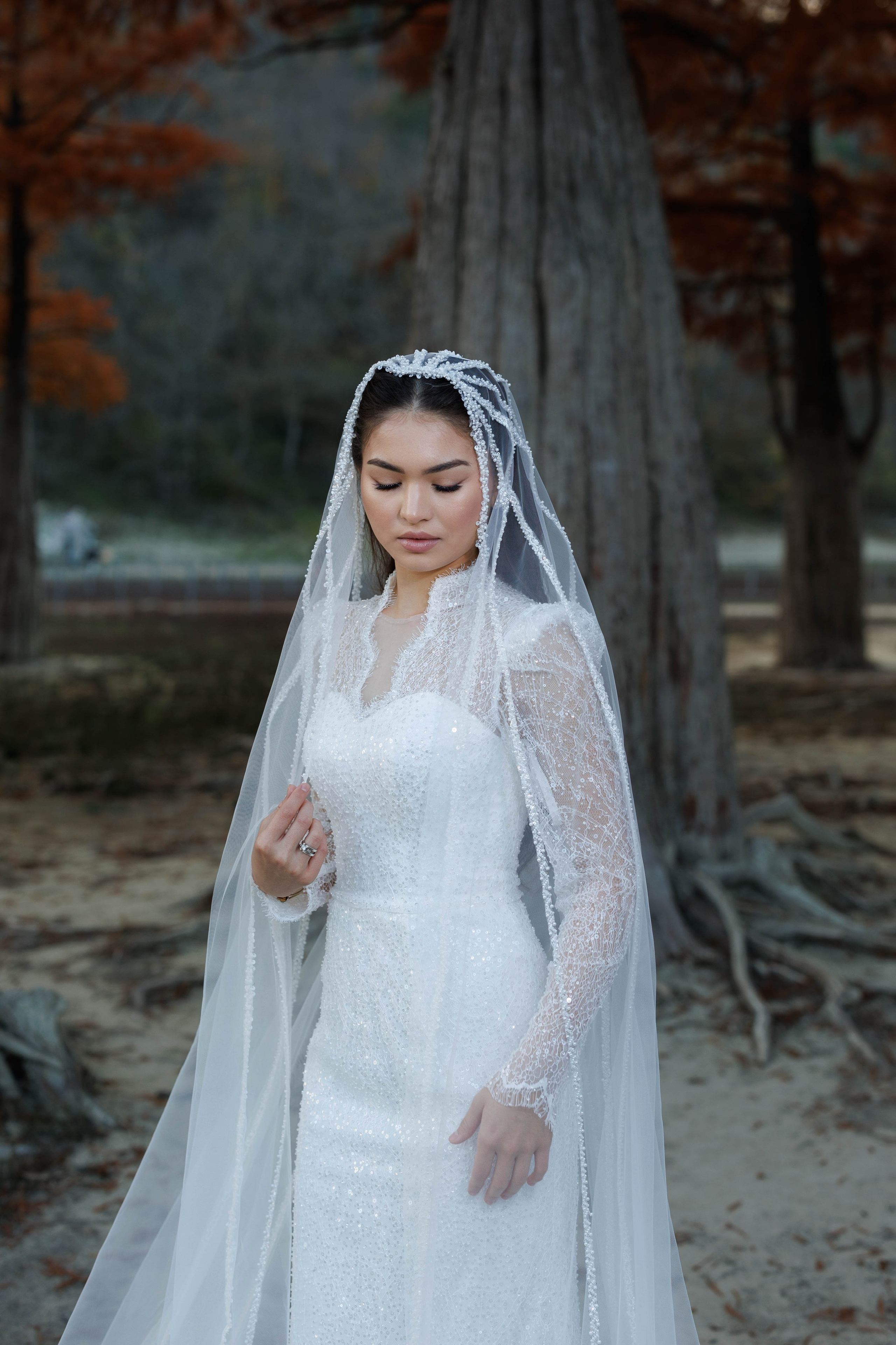 Обжигающая нежность. Аксанна Аракелян