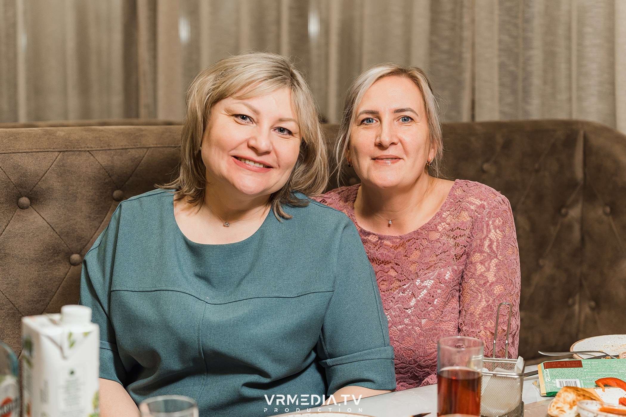 В гостях у «Петровича»