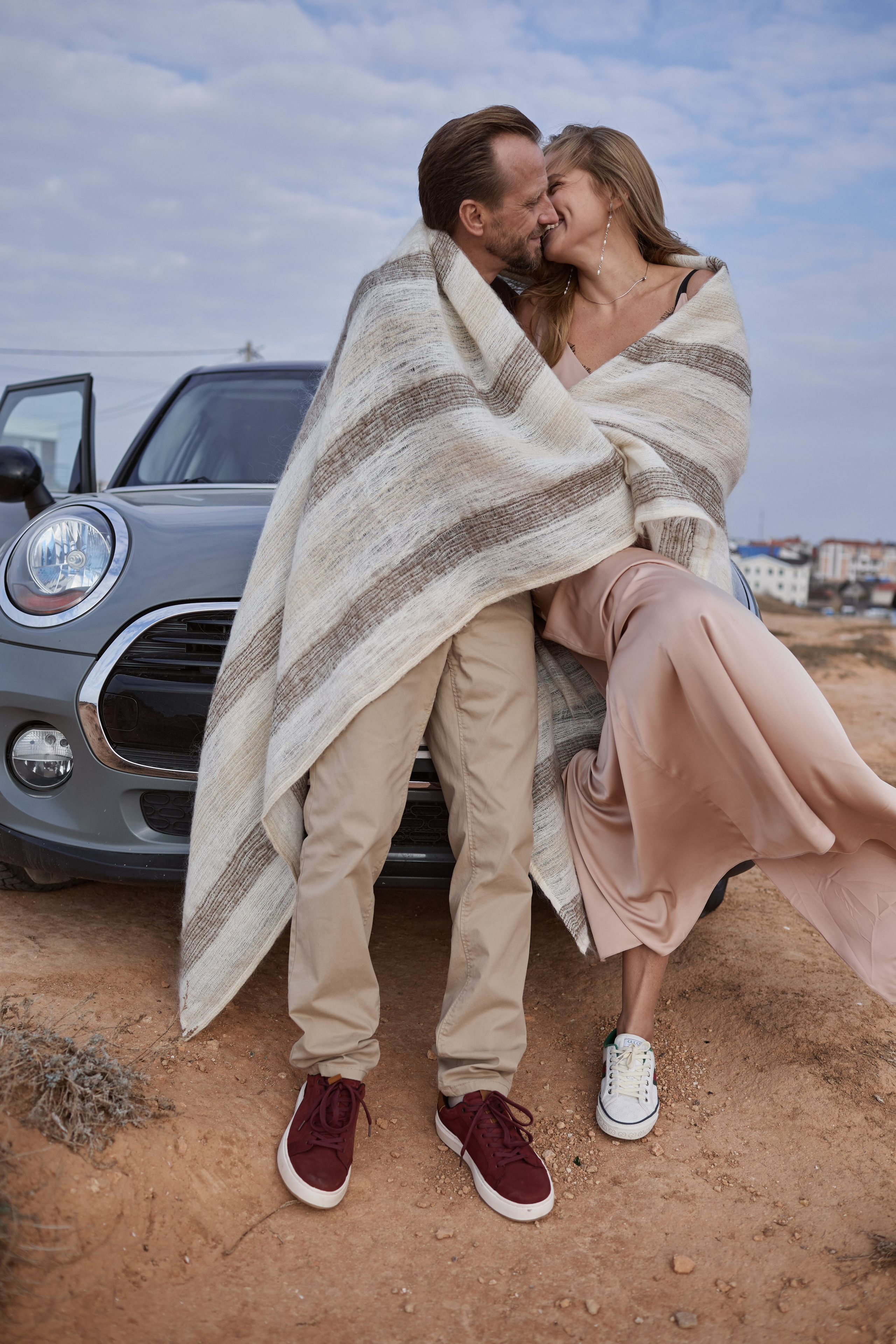 Свадьба Дима и Аня. Крым фото, отдых Крым, Севастополь фото, Свадьба фото, Олег Горбатко