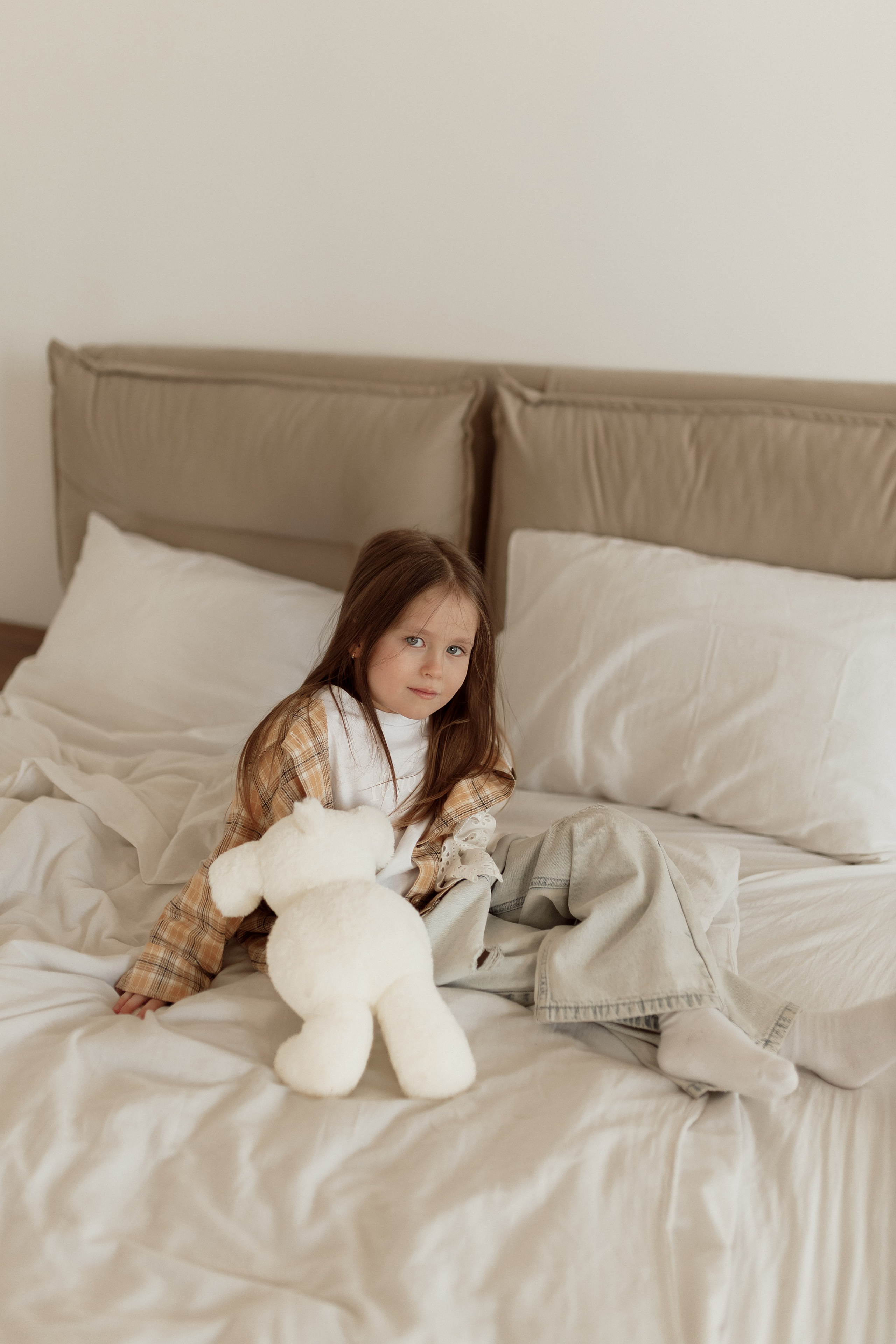 фотограф внуково