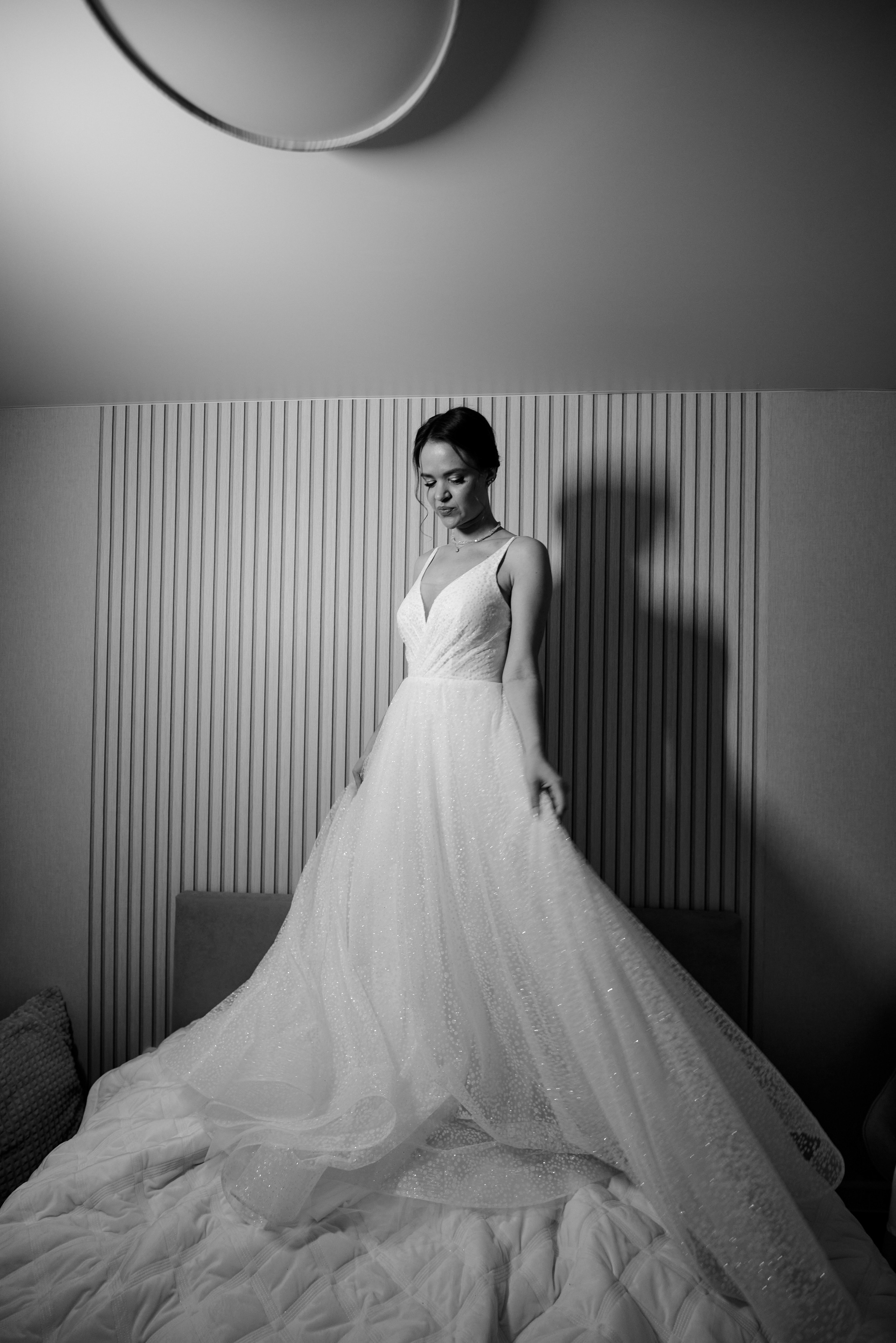 Свадьба Тани И Сёмы. Свадебный фотограф г. Новочеркасск г. Ростов-на-Дону