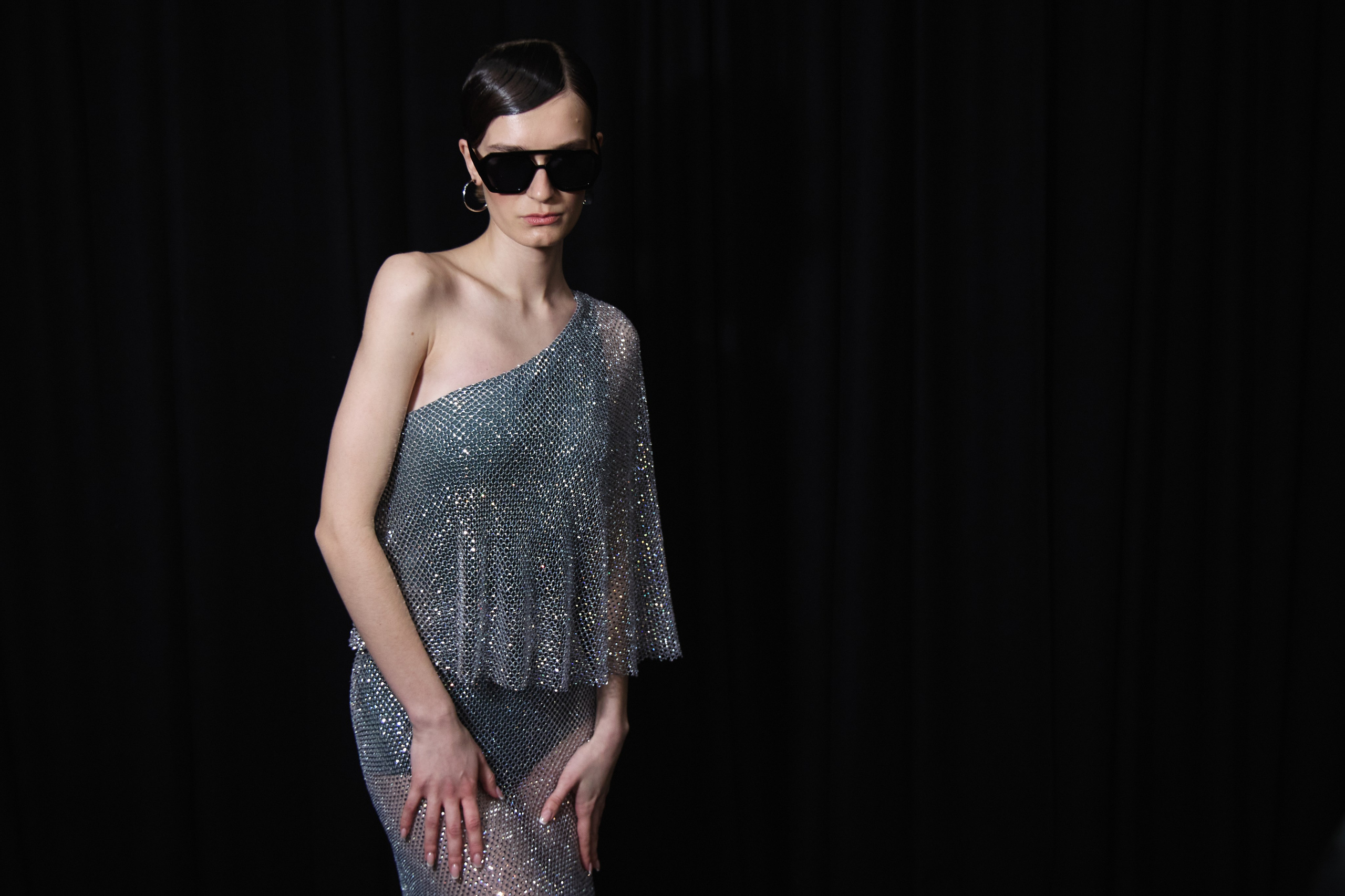 St. Petersburg Fashion Week april 25. Контент фотограф в Санкт-Петербурге Иванова Юлия