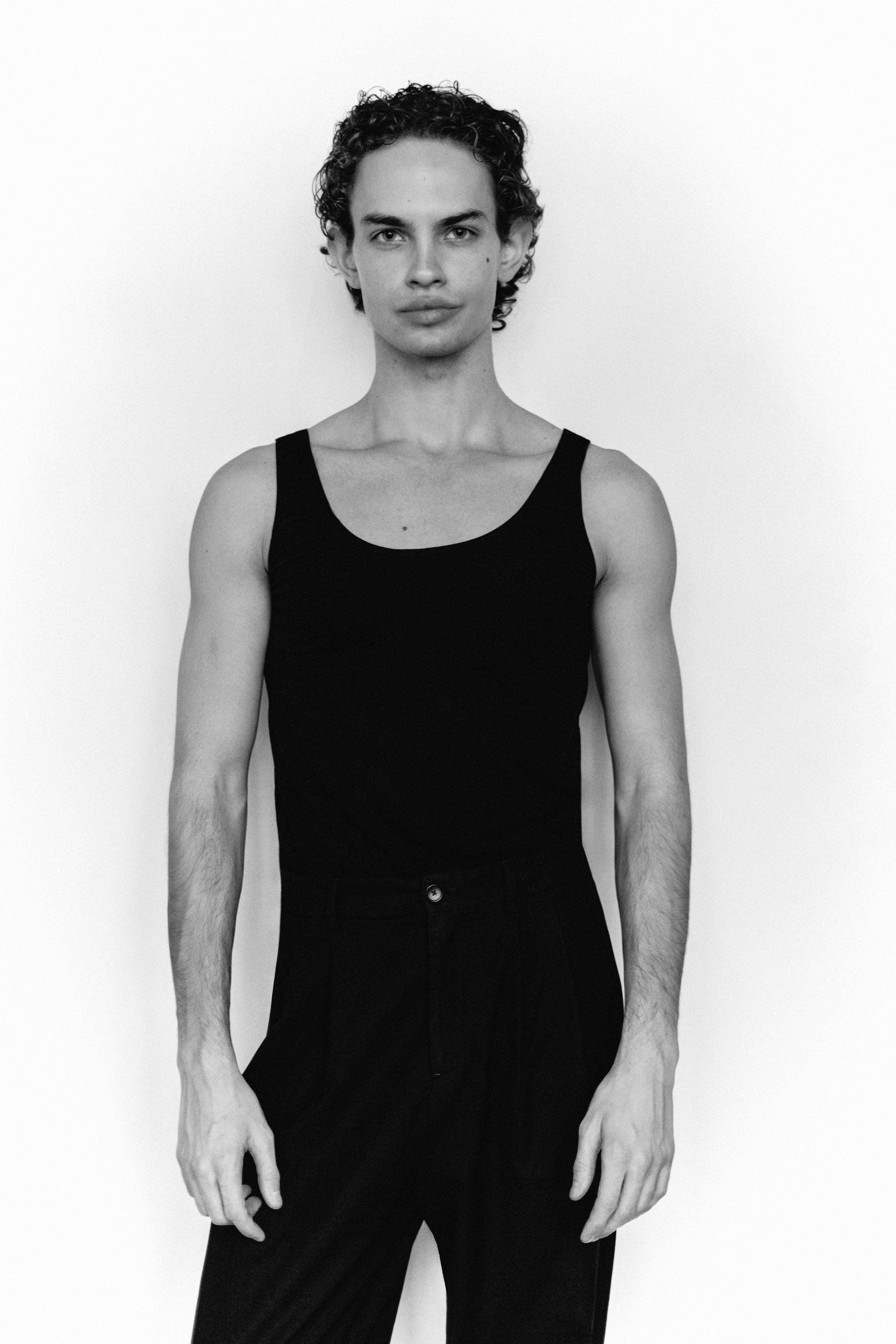 Валера. Alinsmv