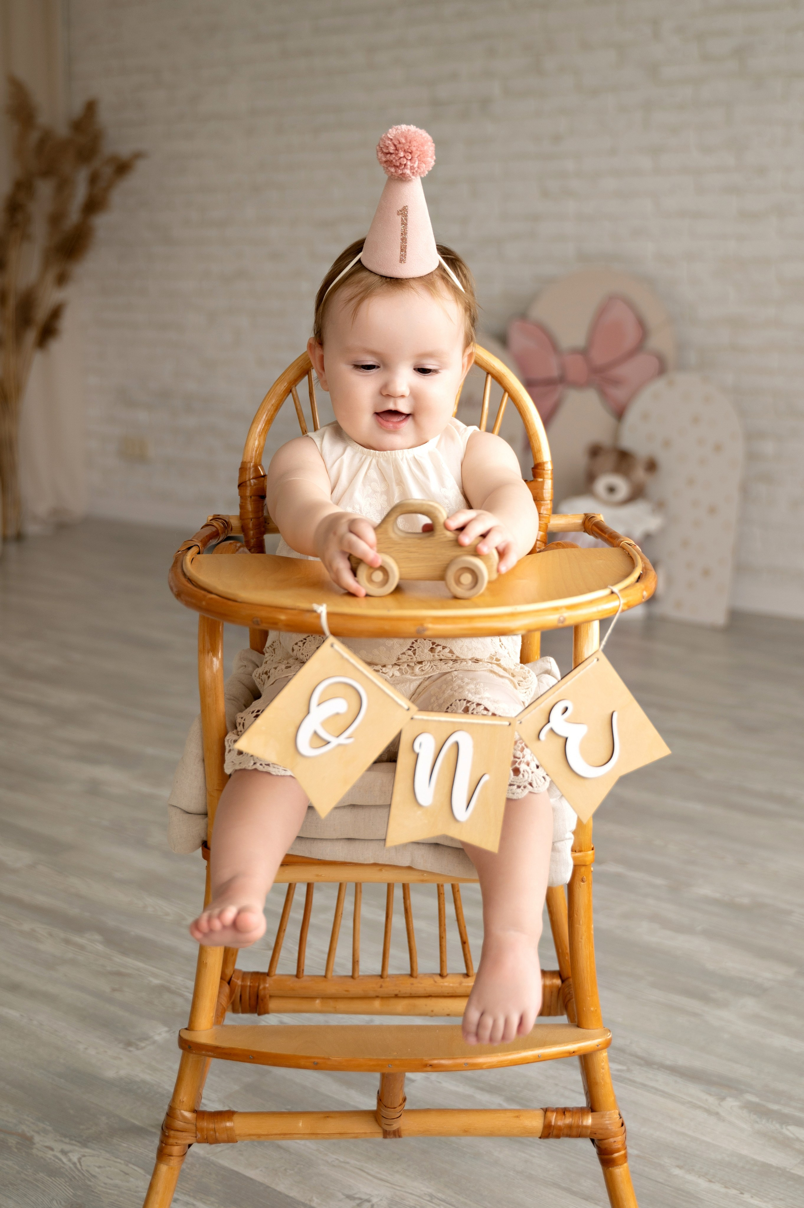 Дашенька. Елена Задорина