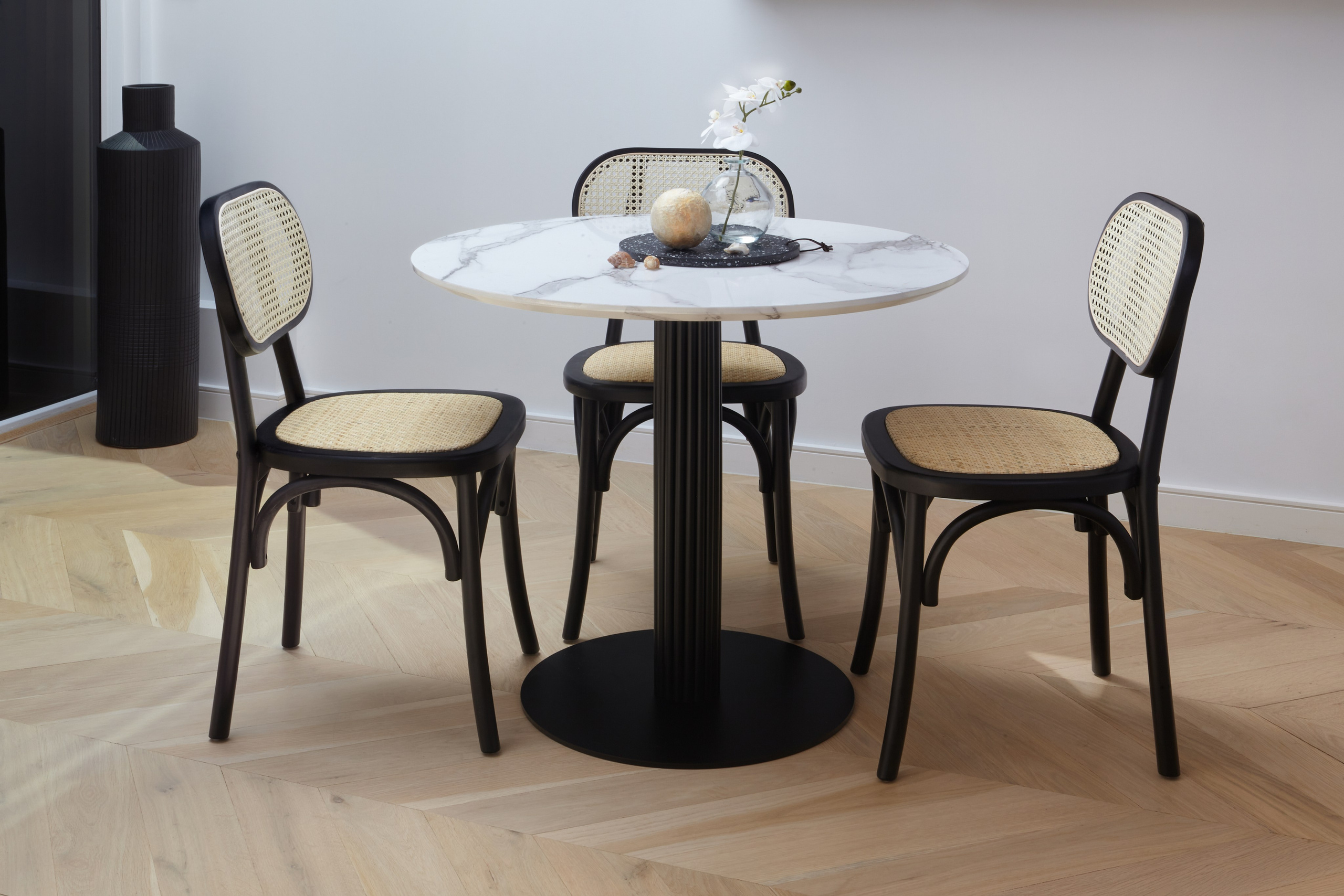 Ретушь фотографий мебели | Студия SVITHART