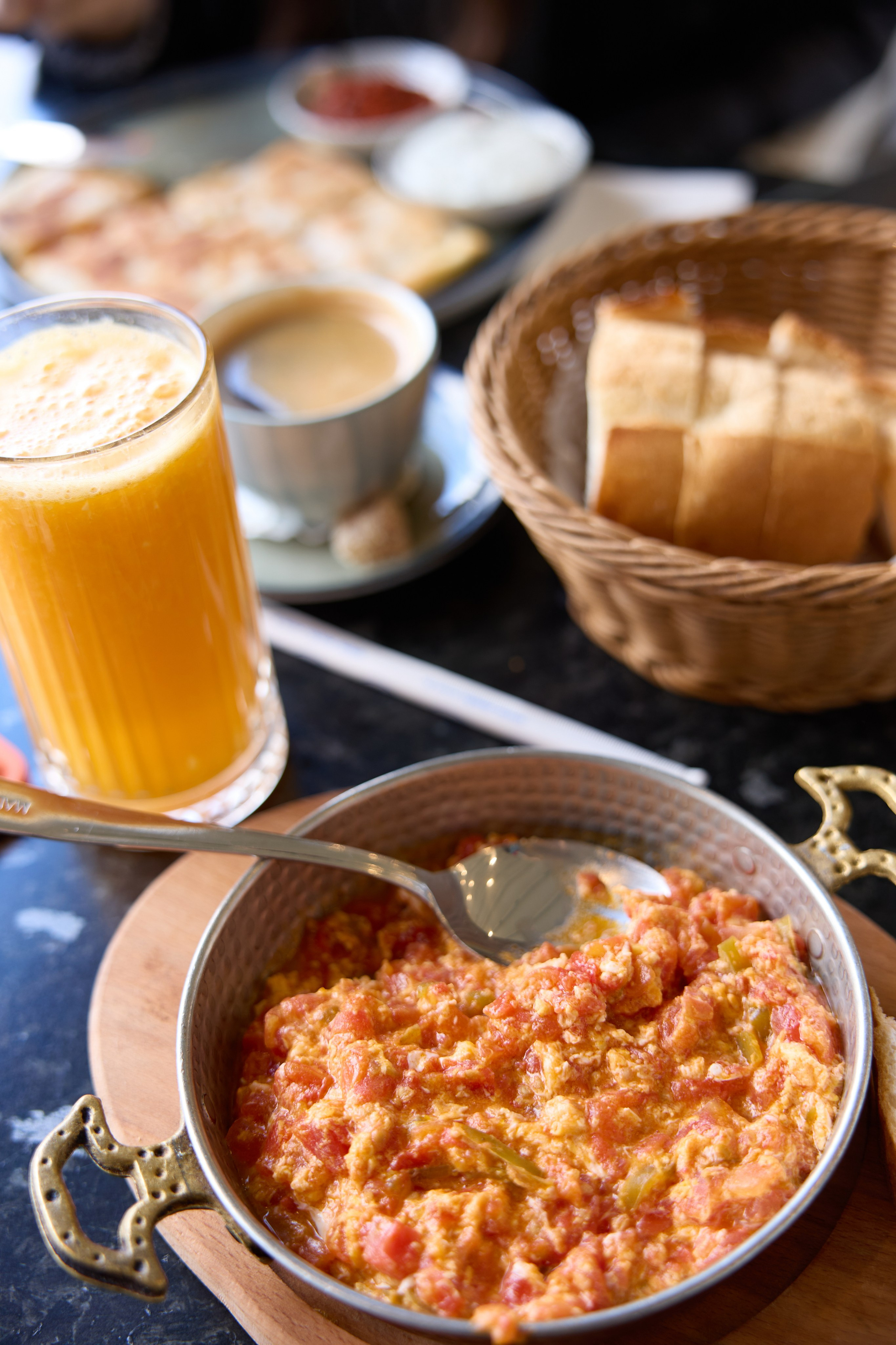 Стамбул 24. Фотограф Москва, Дима Пеллер