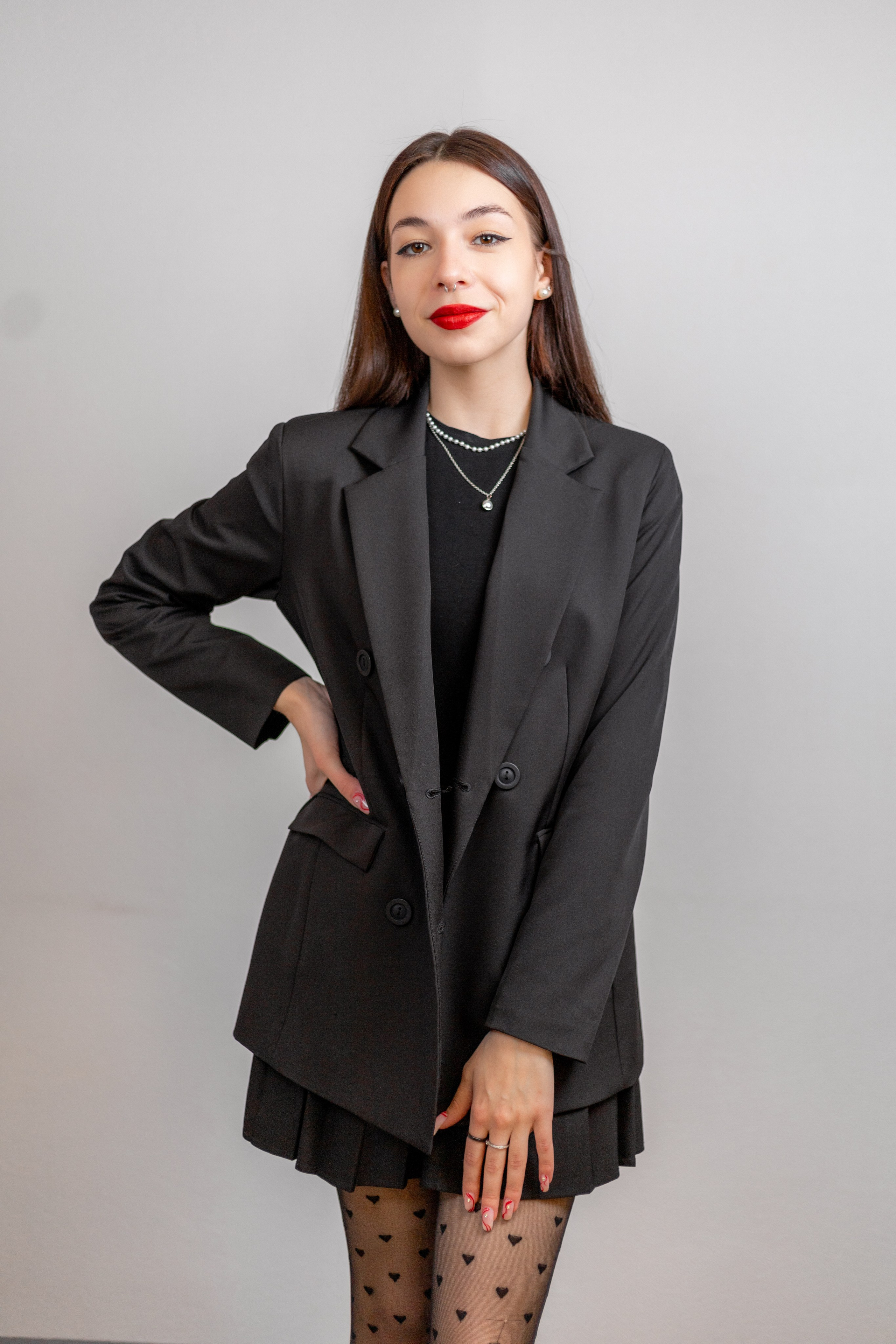 АльБум. Выпускные альбомы Мурманск и Мурманская область