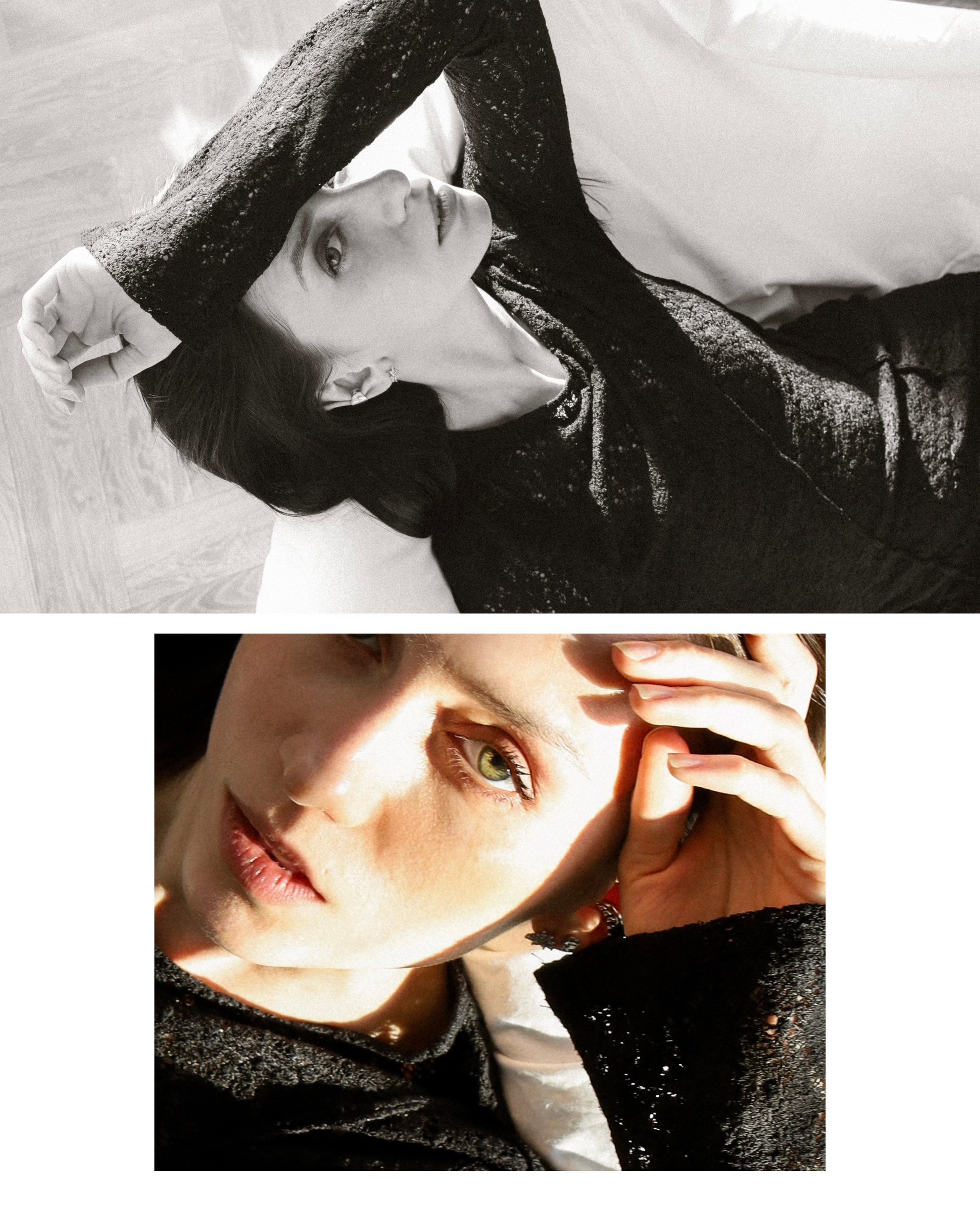 Victoria. Фотограф Санкт-Петербург и Екатеринбург, Анна Кущенко