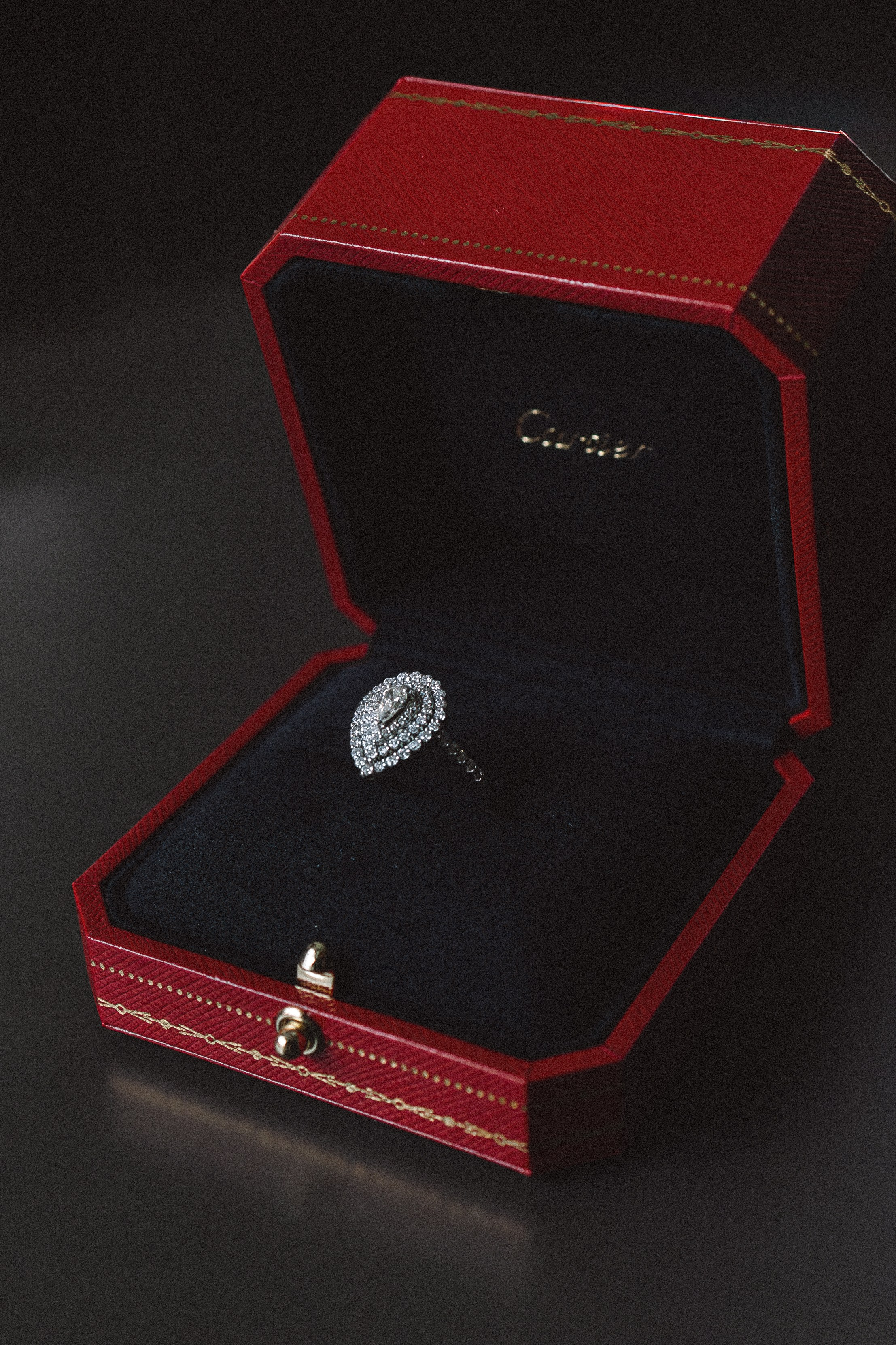 Валерия и Алексей. Lifestyle фотограф в Санкт-Петербурге Анна Щекалева