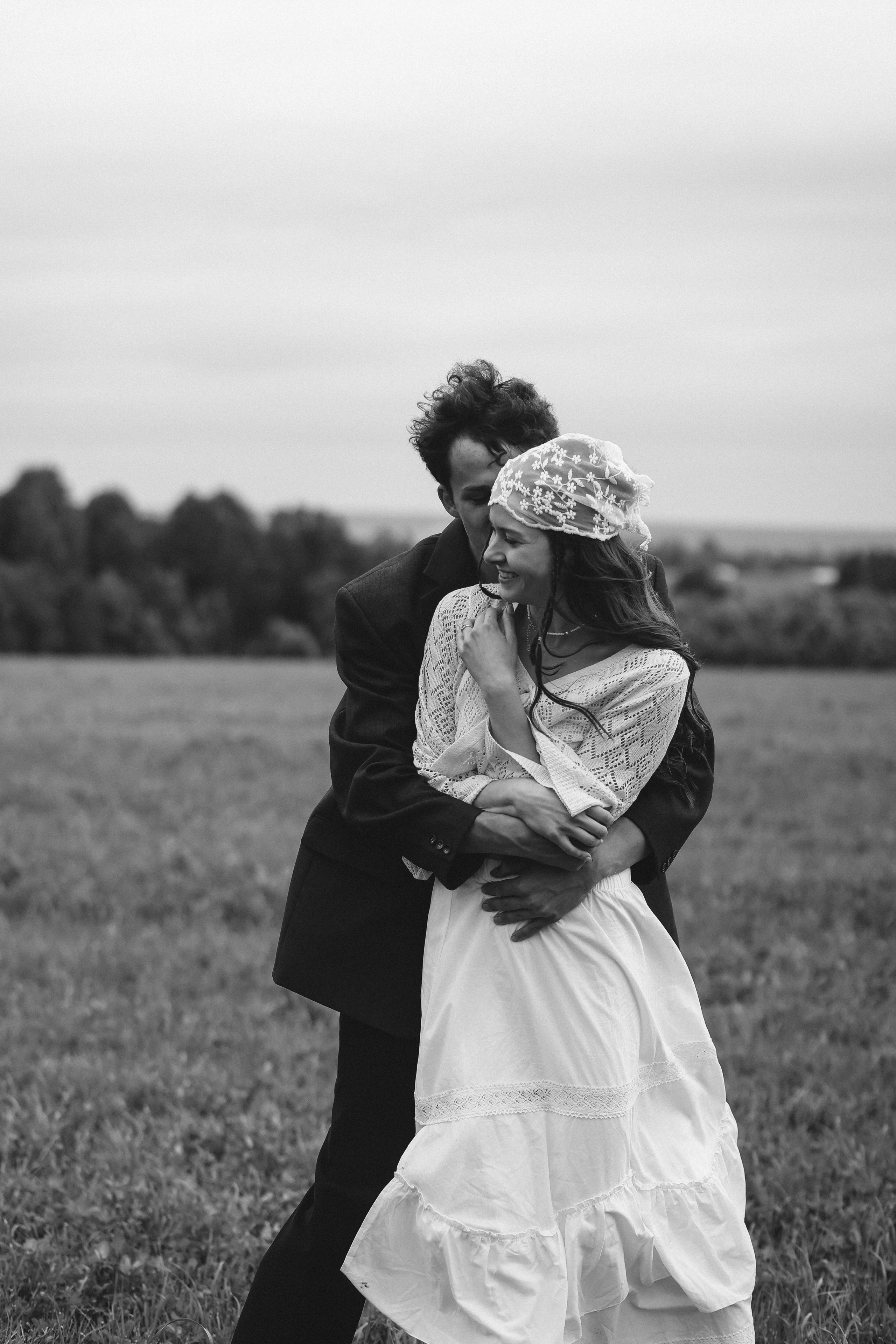 Wedding day Вова и Оля. Свадебный фотограф Полина Мишуринская