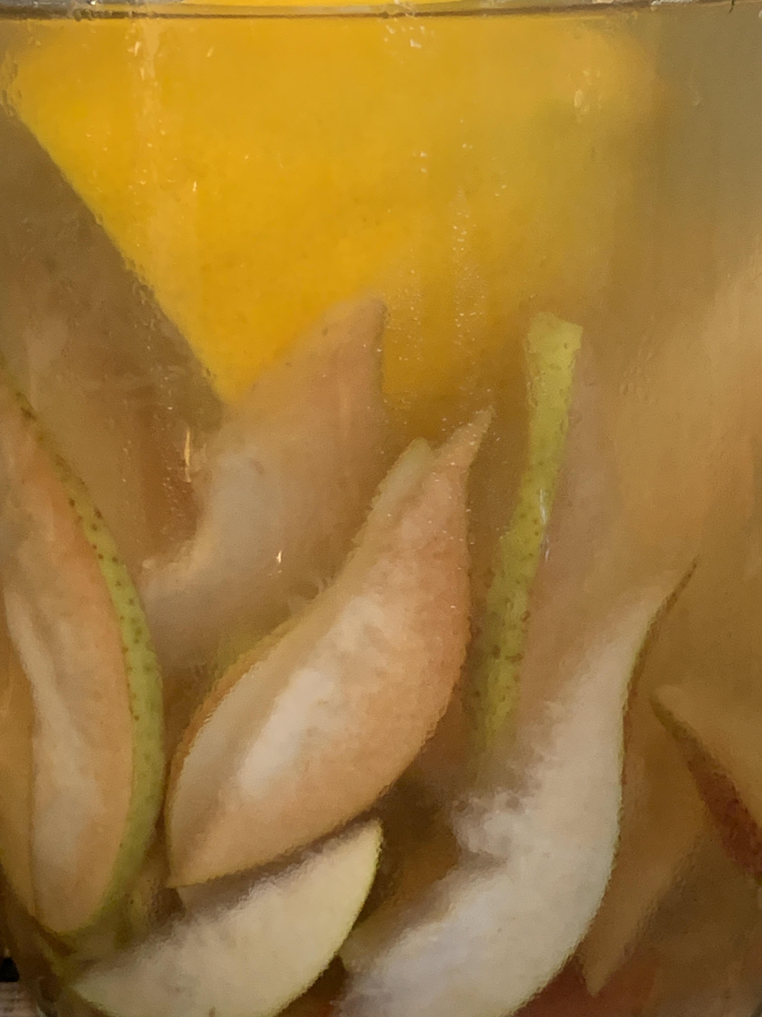 Разное. Фотограф Павел Шальнев