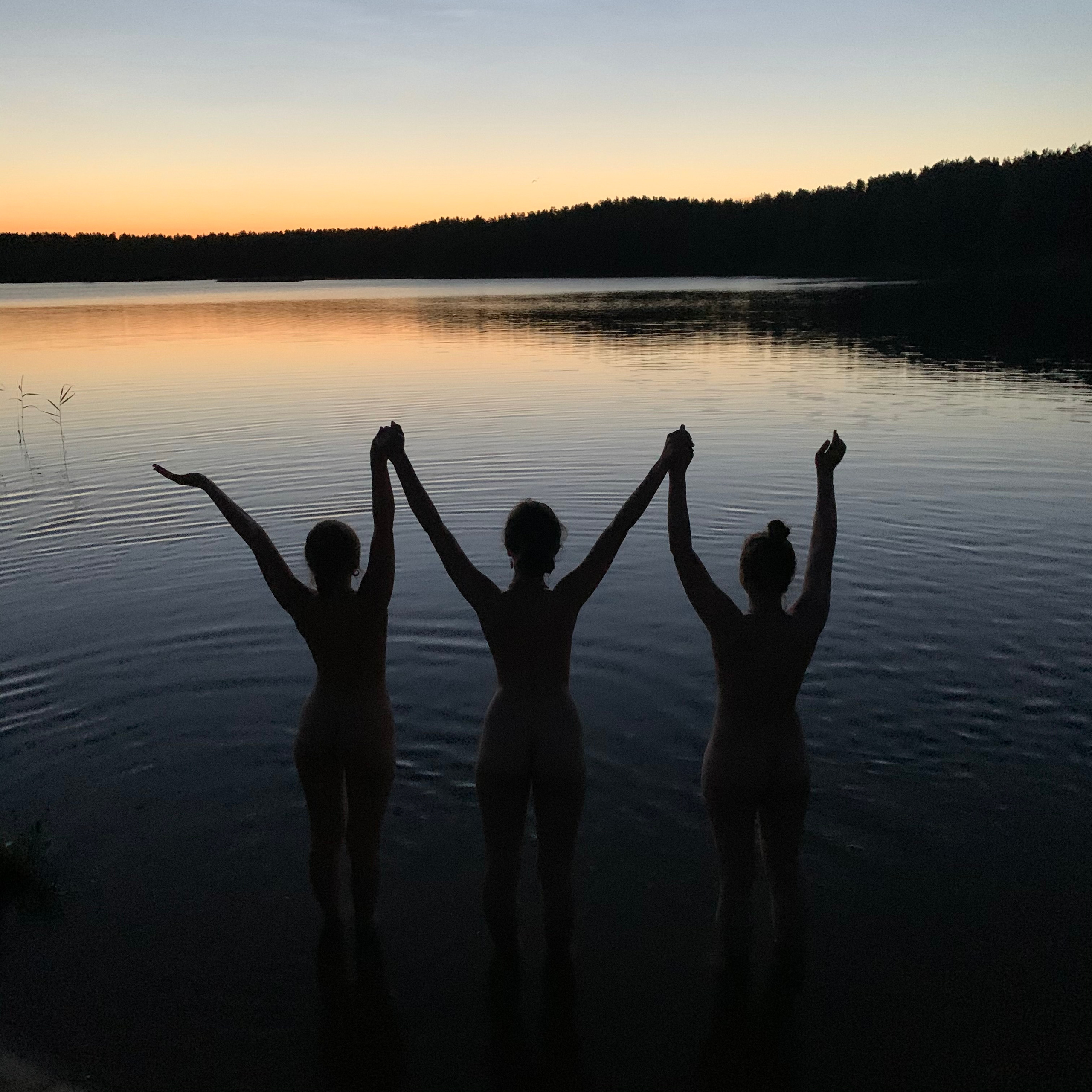 Разное. Фотограф Павел Шальнев