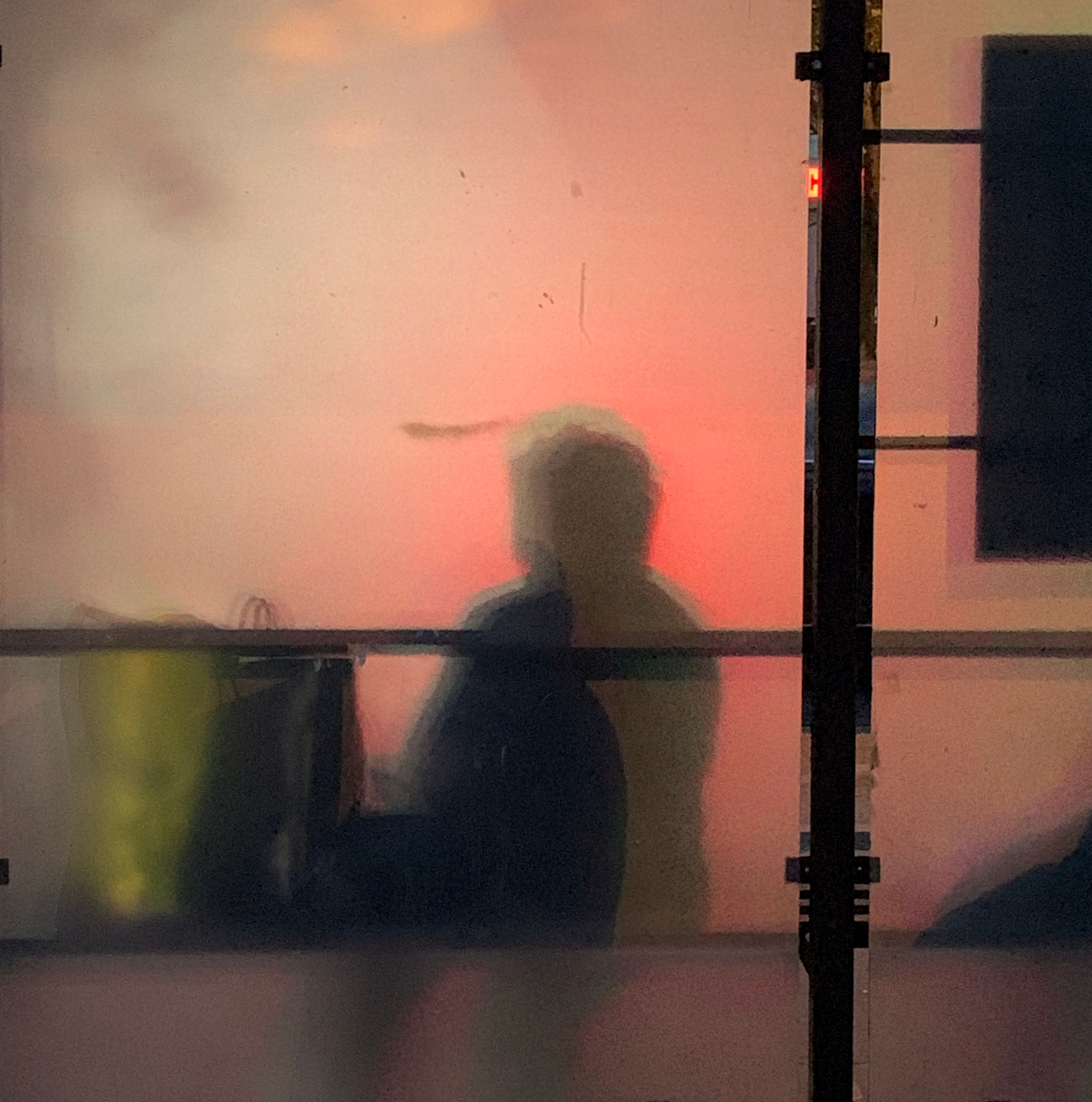 Разное. Фотограф Павел Шальнев