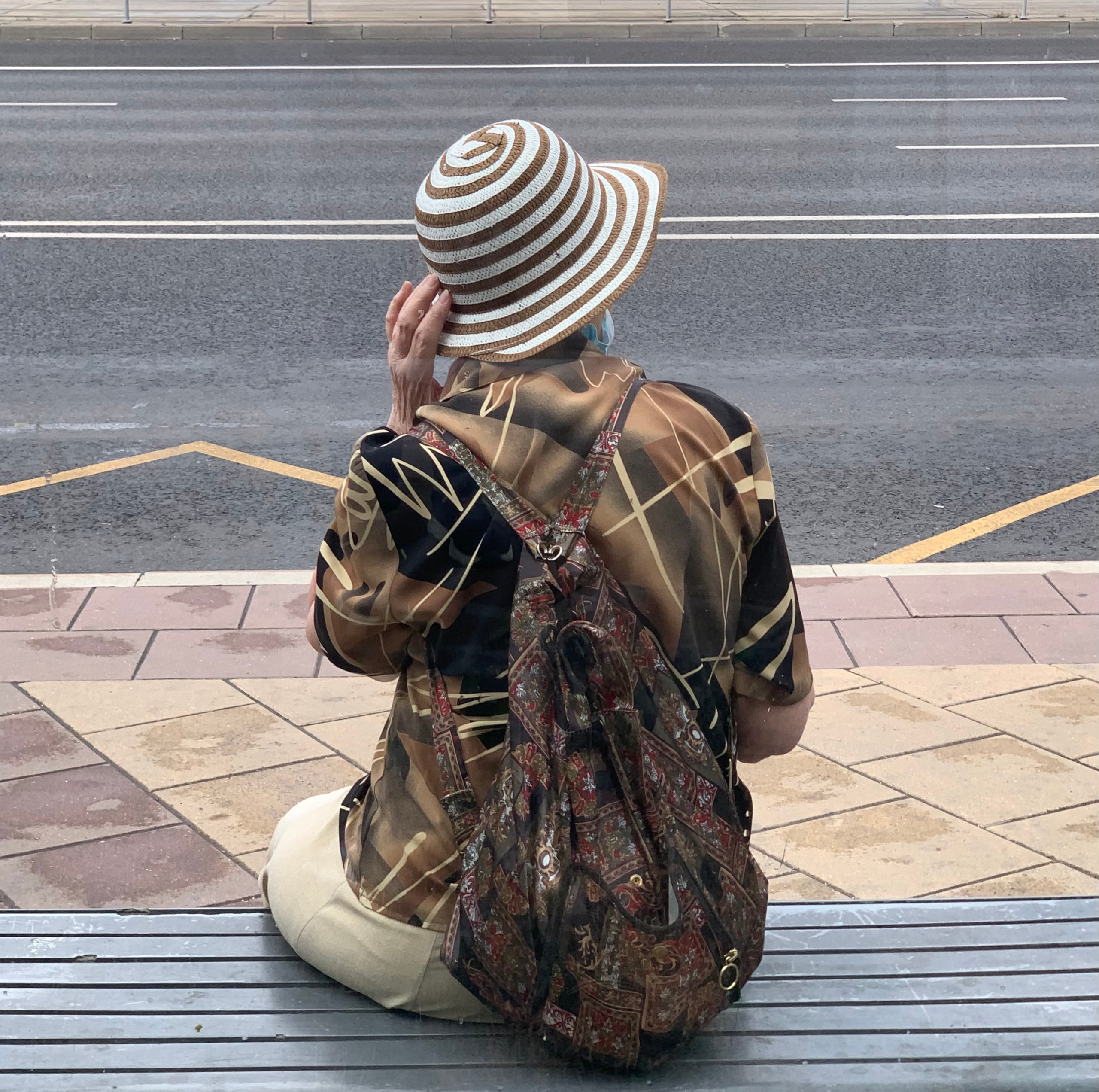 Разное. Фотограф Павел Шальнев