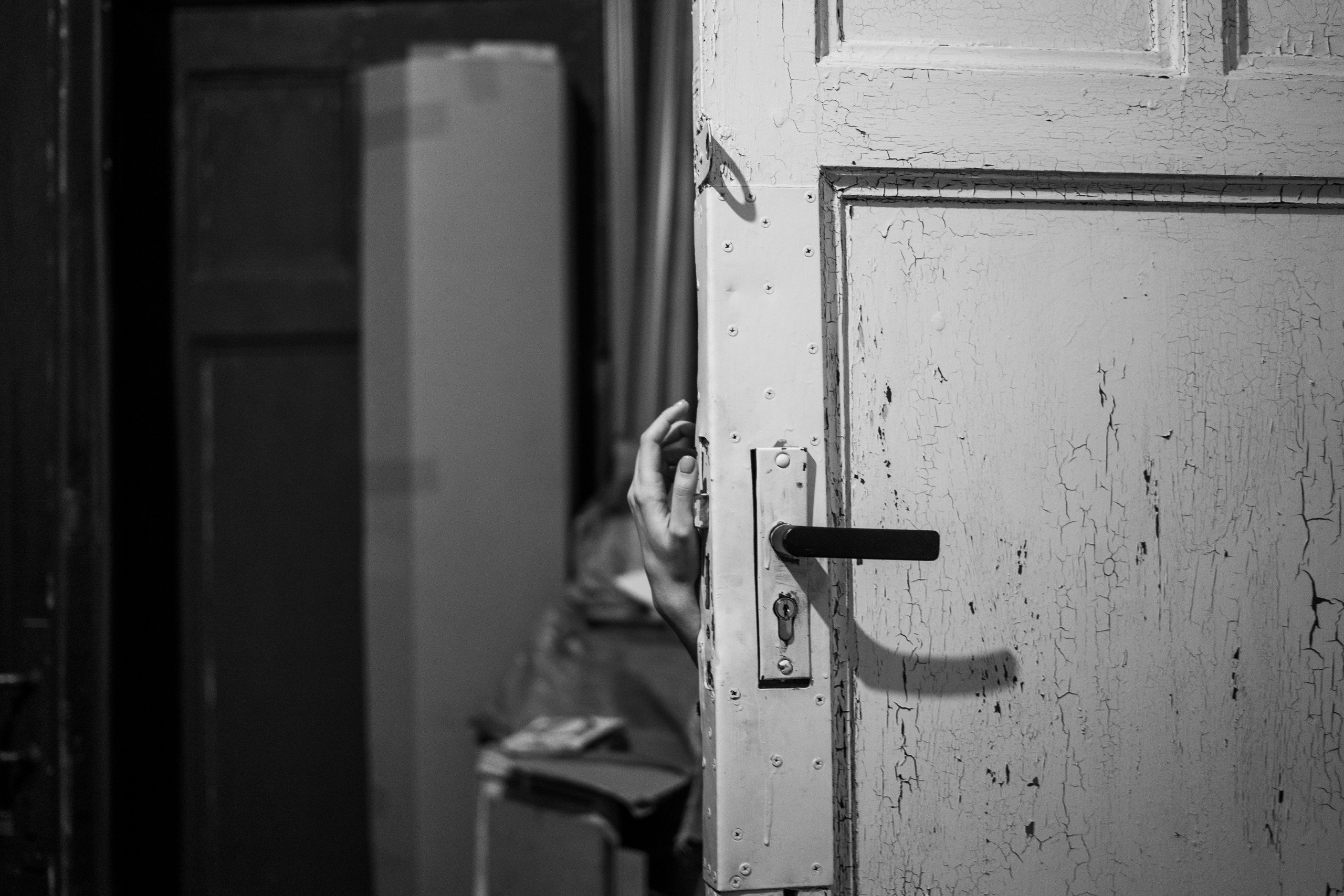 Бэкстейдж фильма «Успех». Фотограф Павел Шальнев