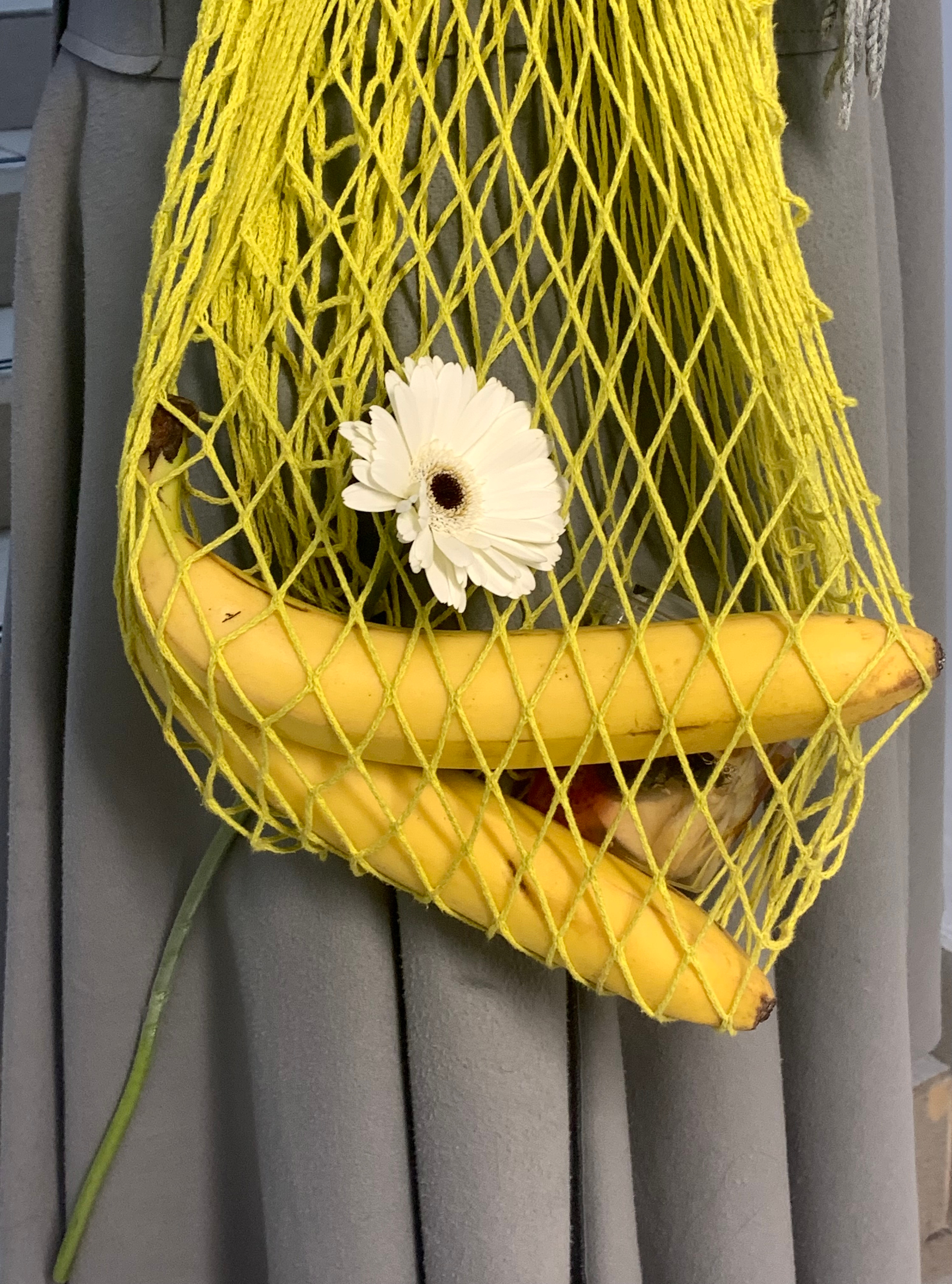 Разное. Фотограф Павел Шальнев