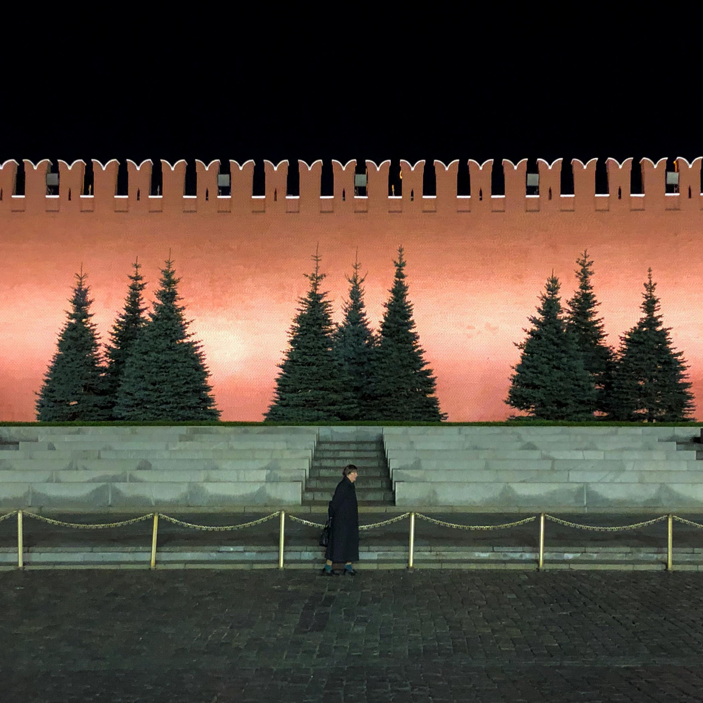 Разное. Фотограф Павел Шальнев