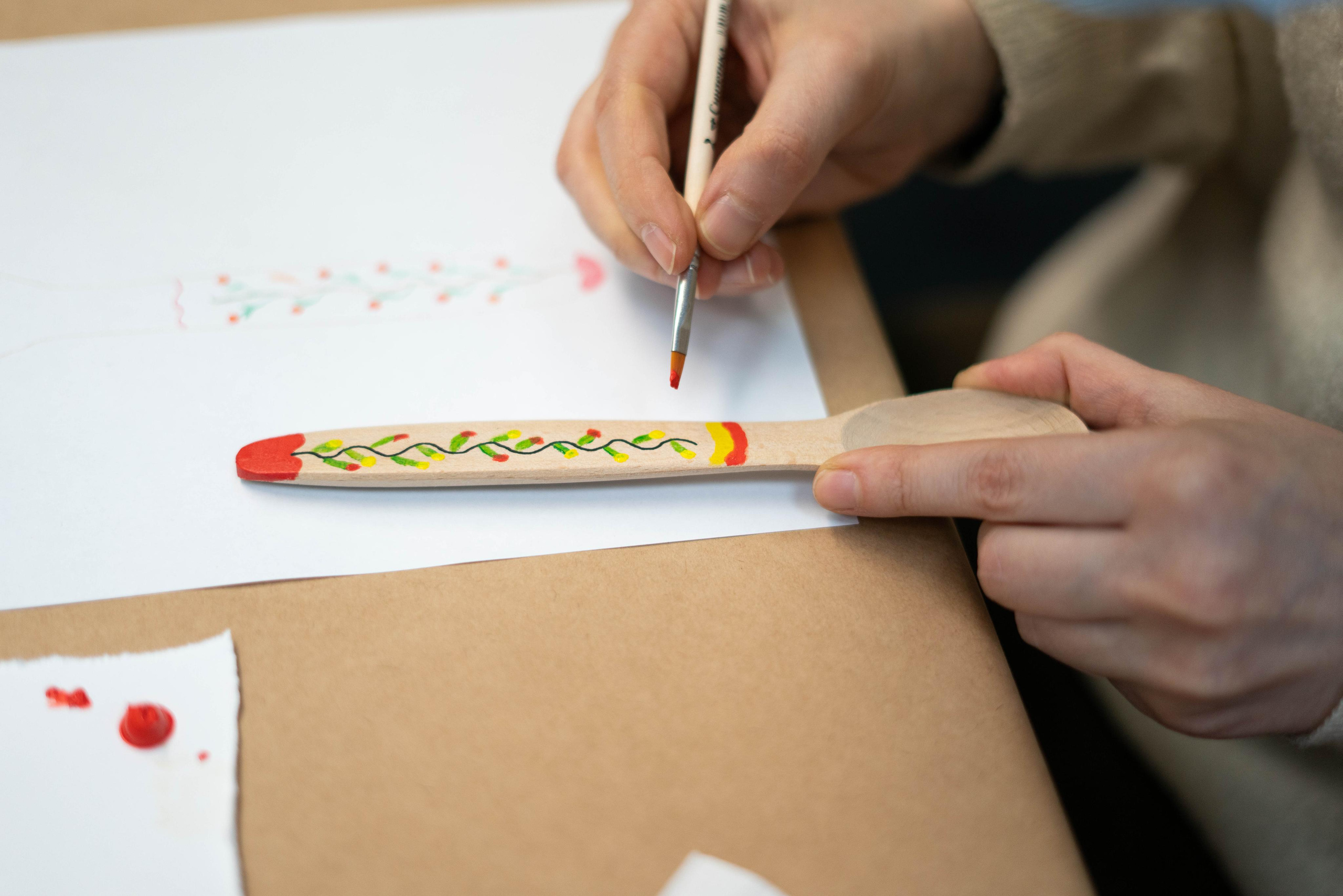 Библионочь в РГБМ. Фотограф Павел Шальнев