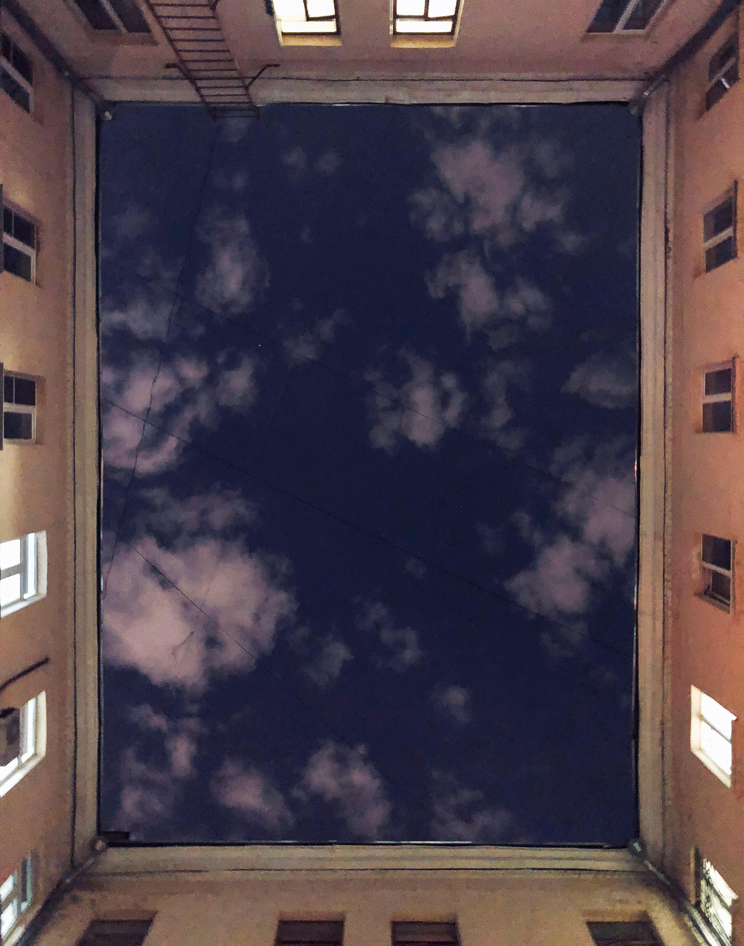 Разное. Фотограф Павел Шальнев