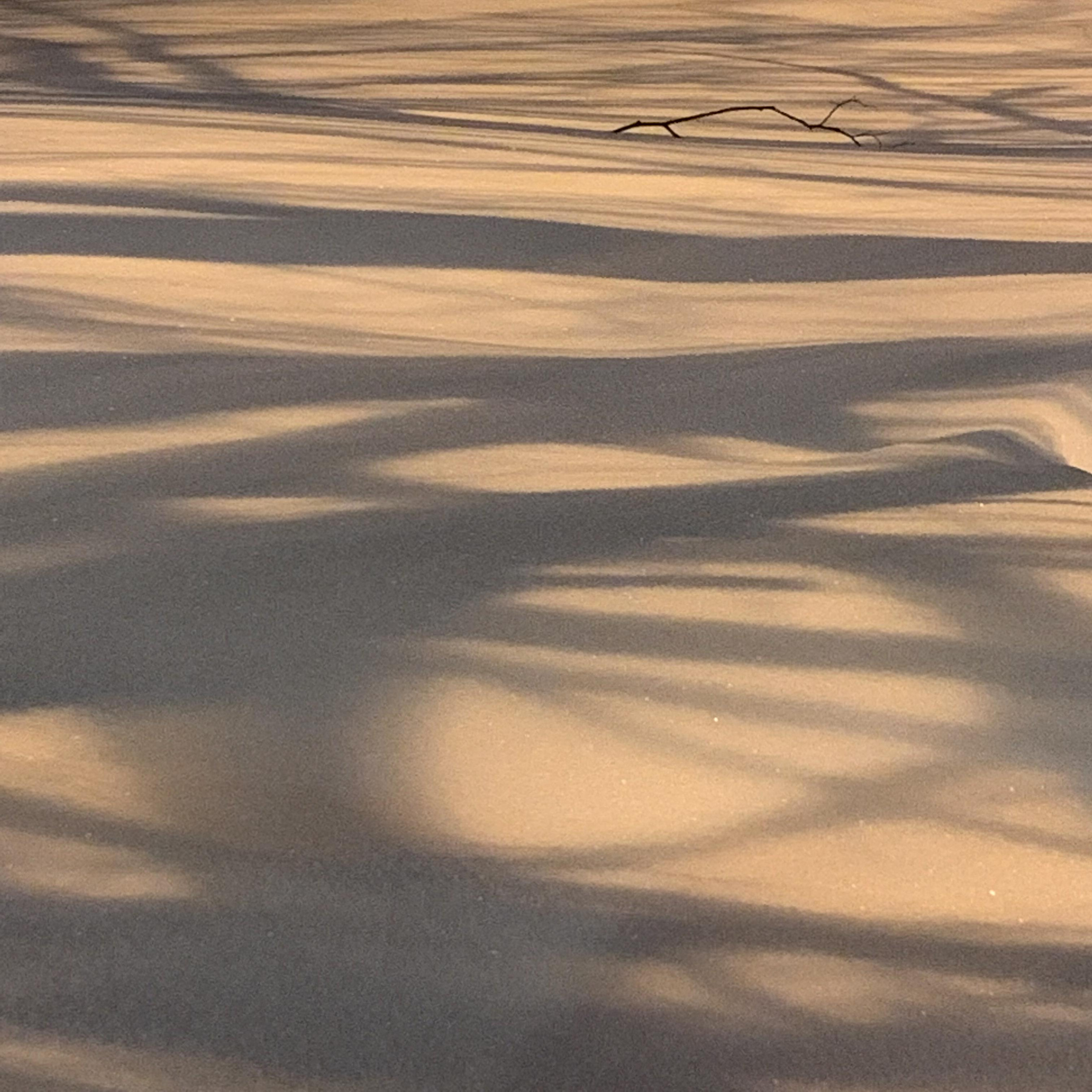 Разное. Фотограф Павел Шальнев